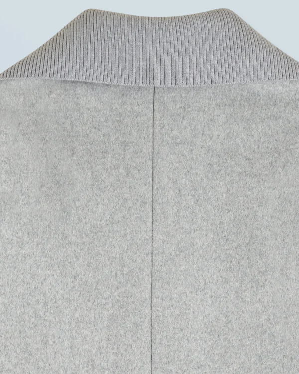 Outerwear Manteau^FROM FUTURE Clearance