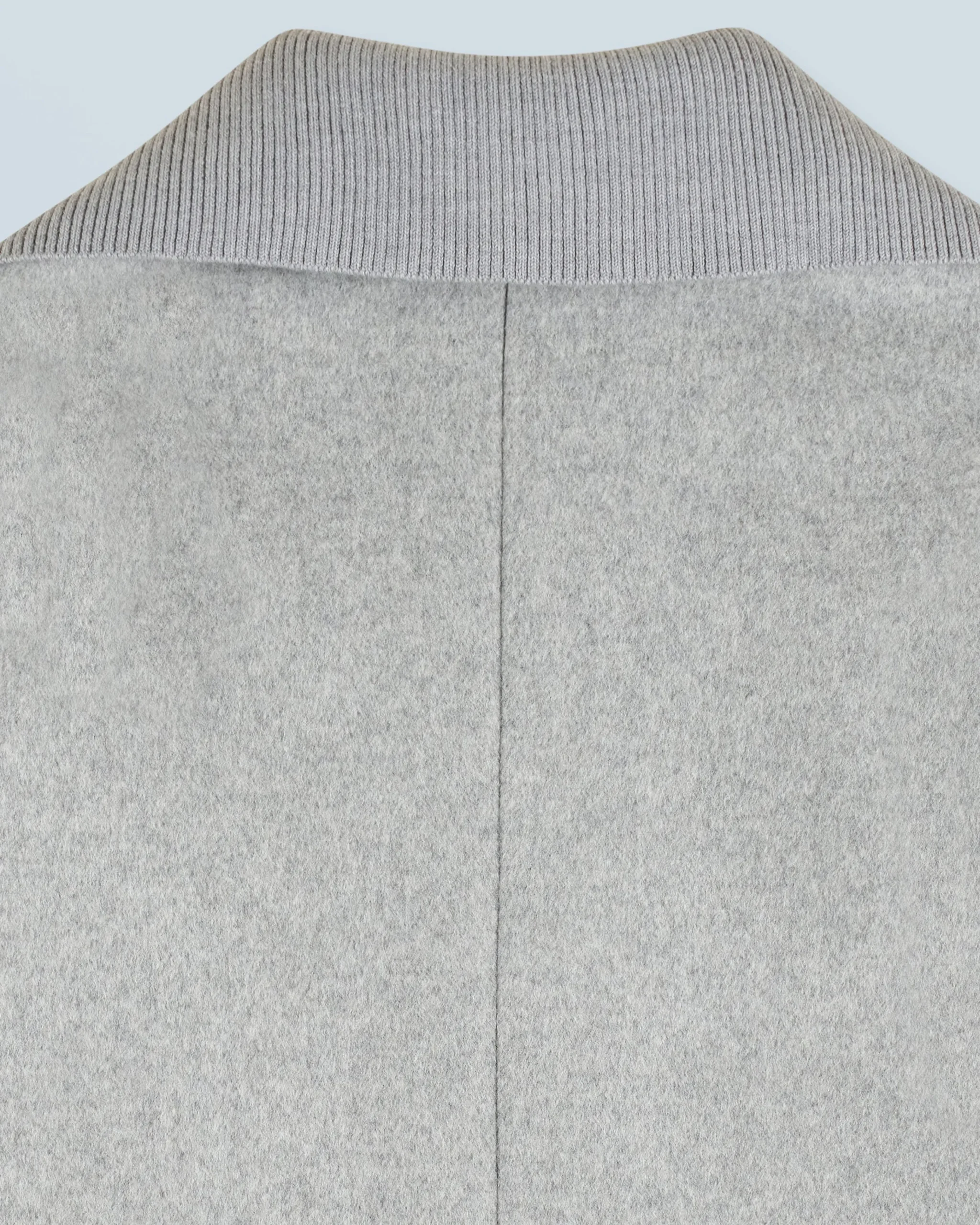 outerwear_manteau_3.webp Outerwear Manteau^FROM FUTURE Clearance