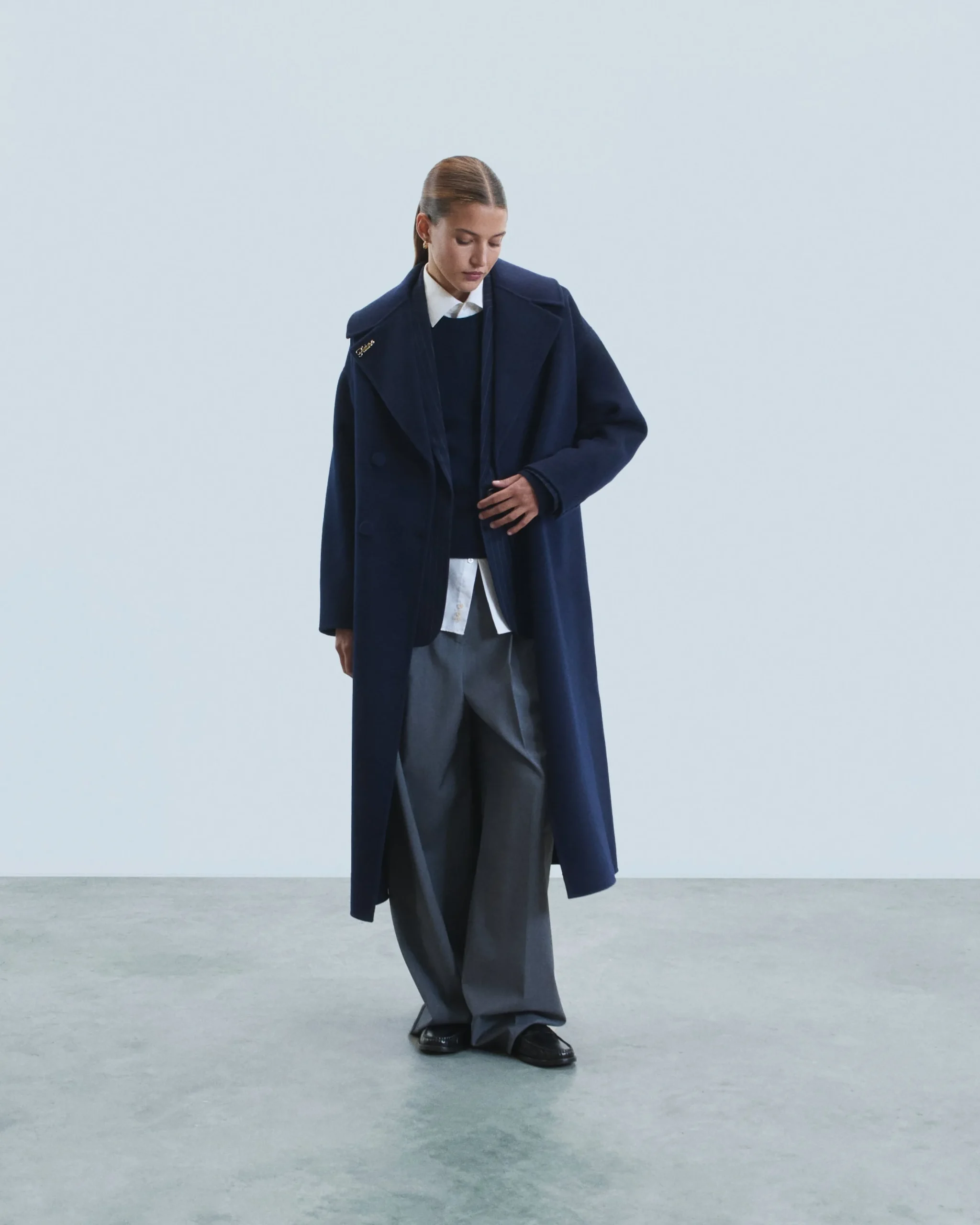 outerwear_manteau_double_boutonnage_0-1.webp Outerwear Manteau Double Boutonnage^FROM FUTURE New