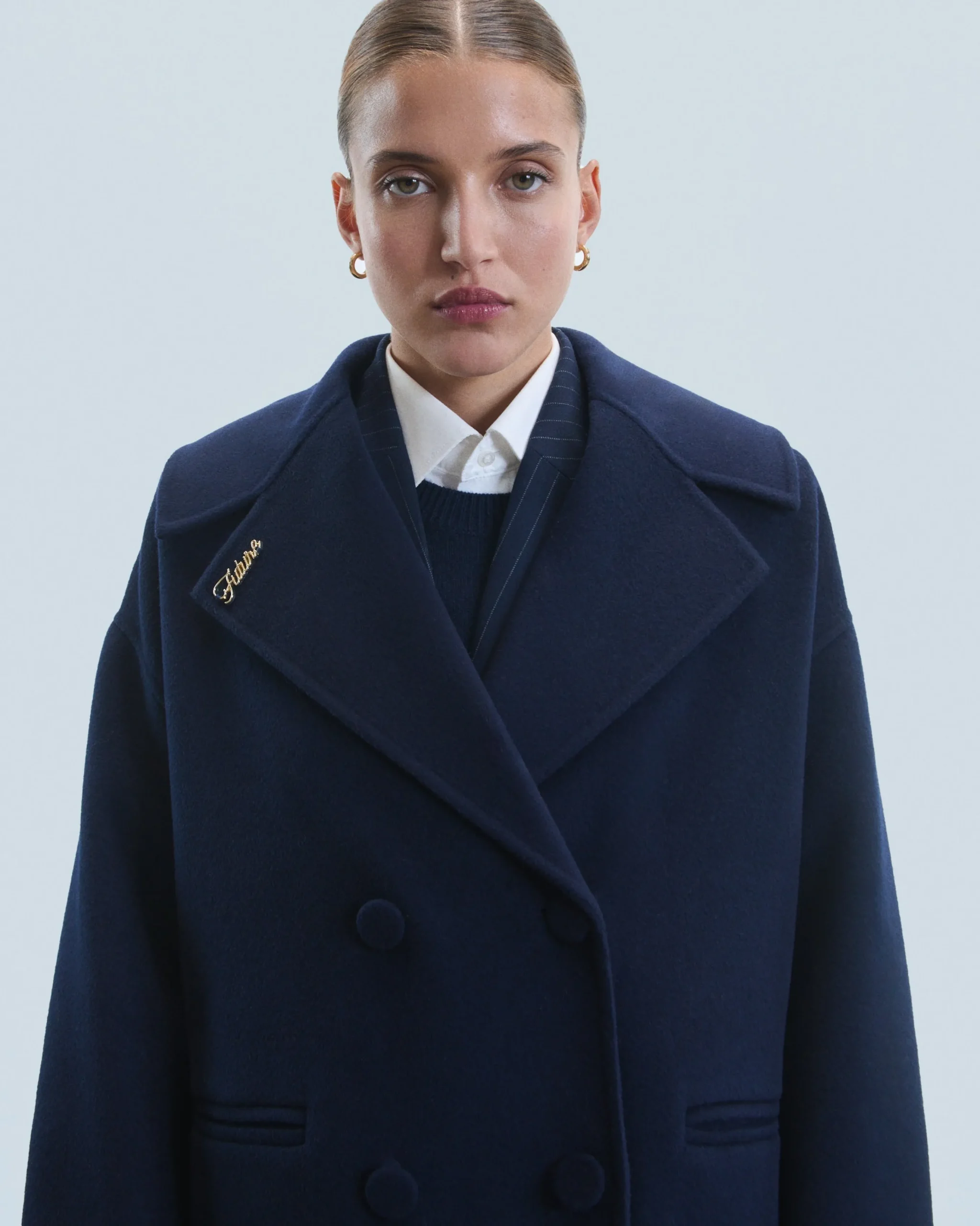 outerwear_manteau_double_boutonnage_1-1.webp Outerwear Manteau Double Boutonnage^FROM FUTURE New