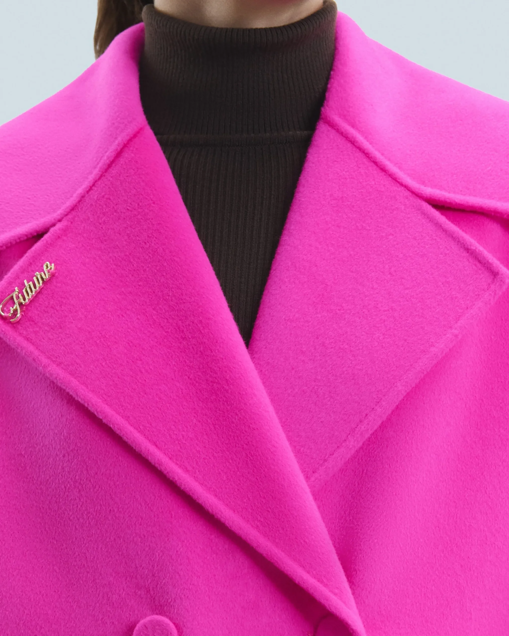 outerwear_manteau_double_boutonnage_1.webp Outerwear Manteau Double Boutonnage^FROM FUTURE Flash Sale