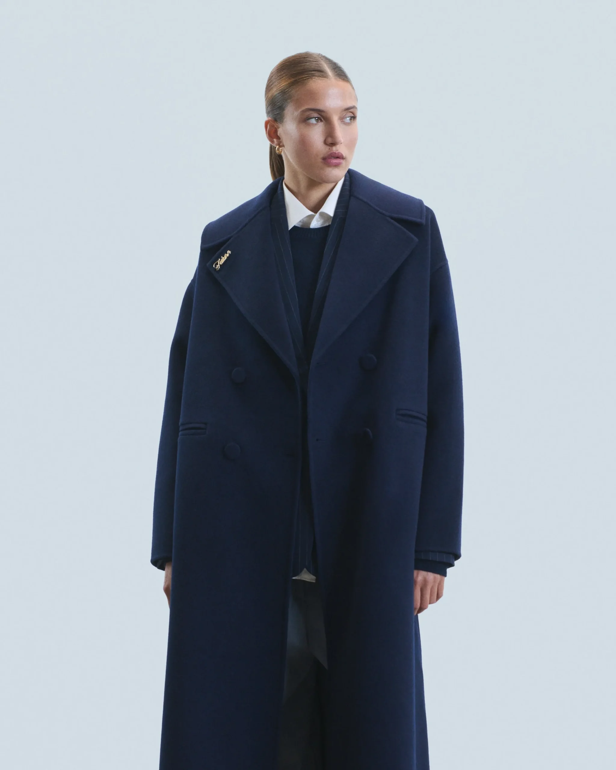 outerwear_manteau_double_boutonnage_2-1.webp Outerwear Manteau Double Boutonnage^FROM FUTURE New