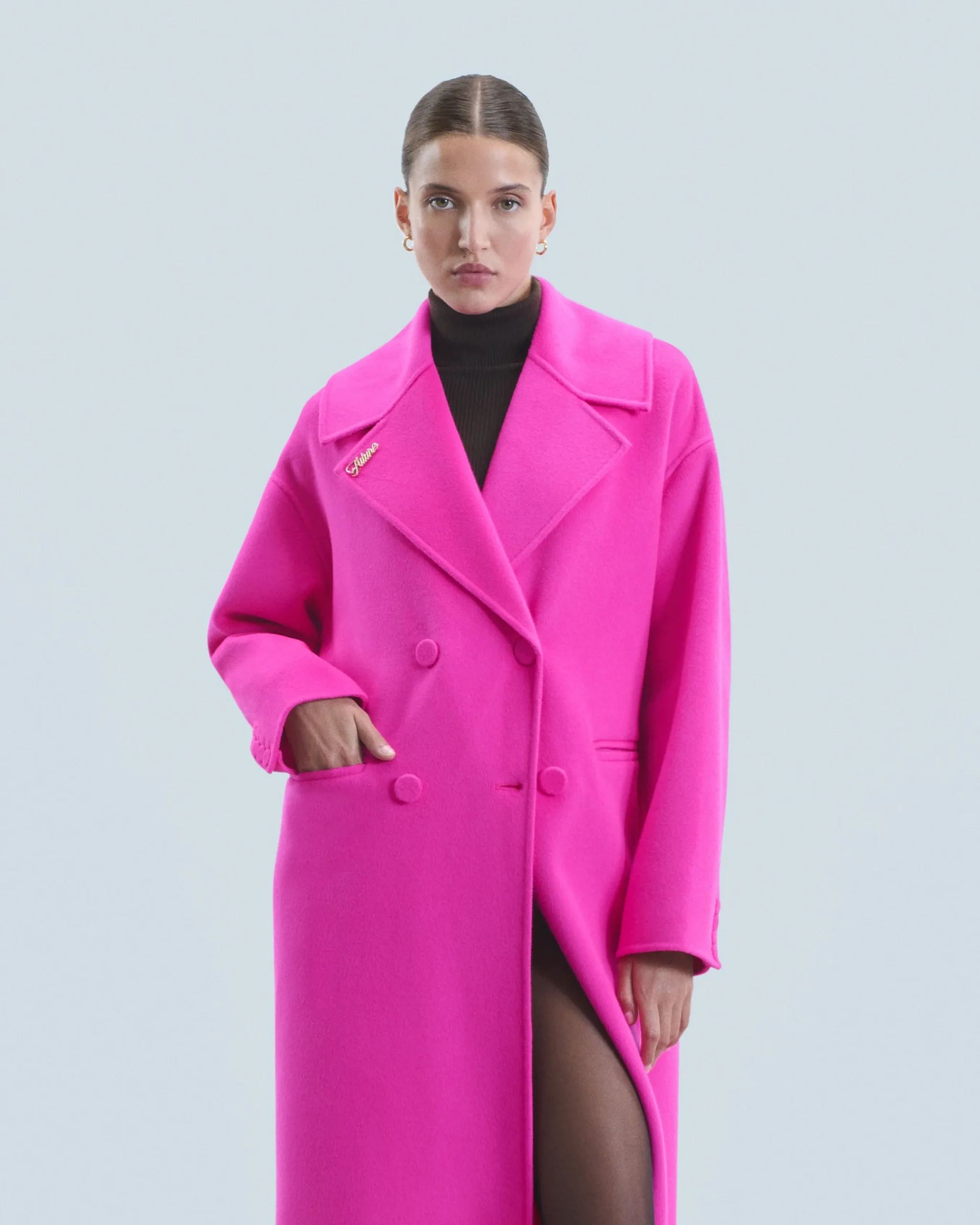 outerwear_manteau_double_boutonnage_2.webp Outerwear Manteau Double Boutonnage^FROM FUTURE Flash Sale