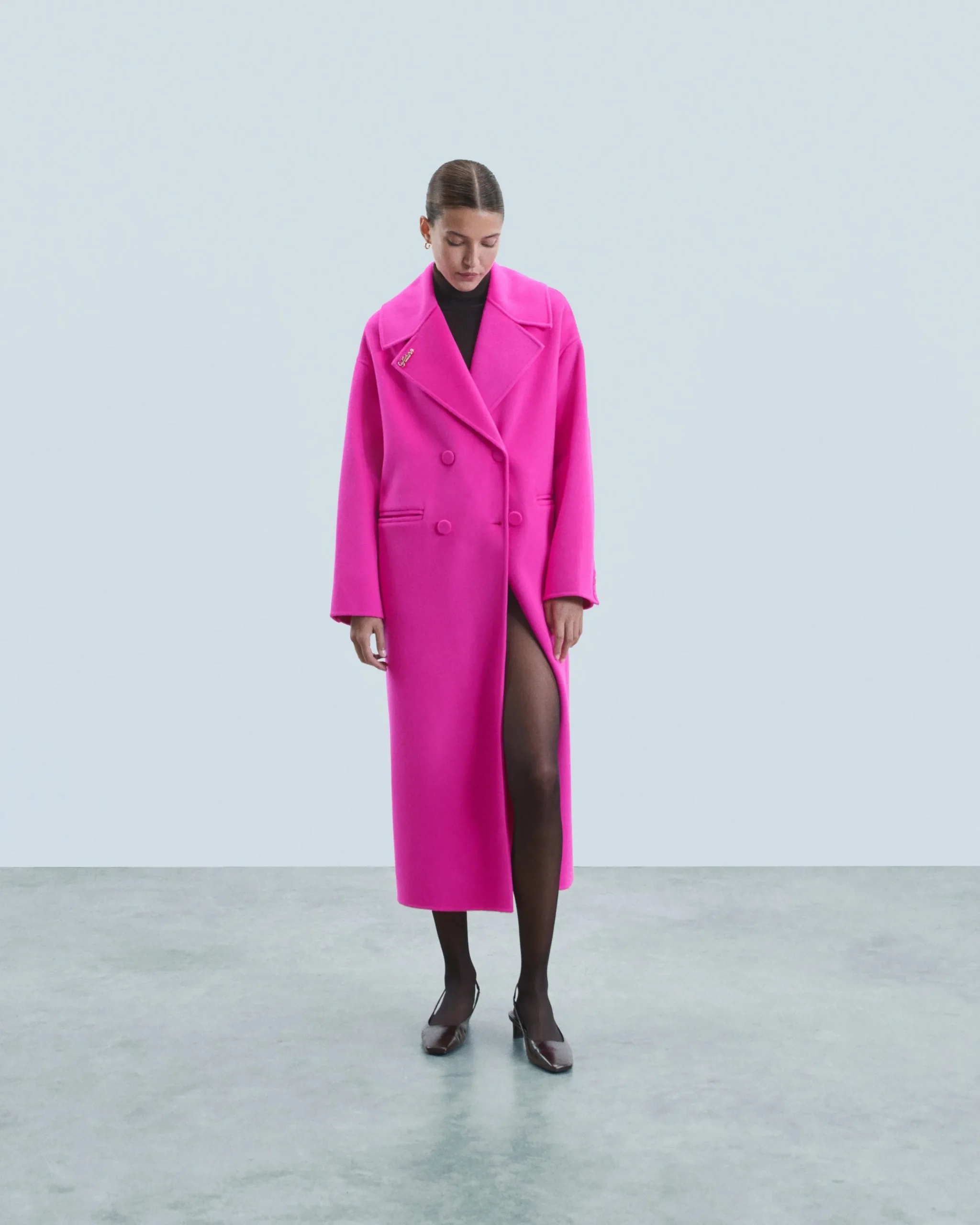 outerwear_manteau_double_boutonnage_3.webp Outerwear Manteau Double Boutonnage^FROM FUTURE Flash Sale