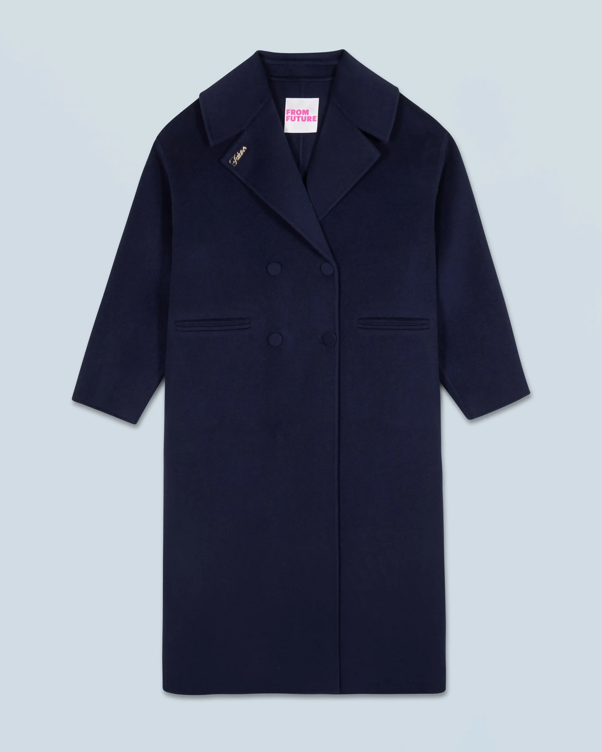 outerwear_manteau_double_boutonnage_4-1.webp Outerwear Manteau Double Boutonnage^FROM FUTURE New