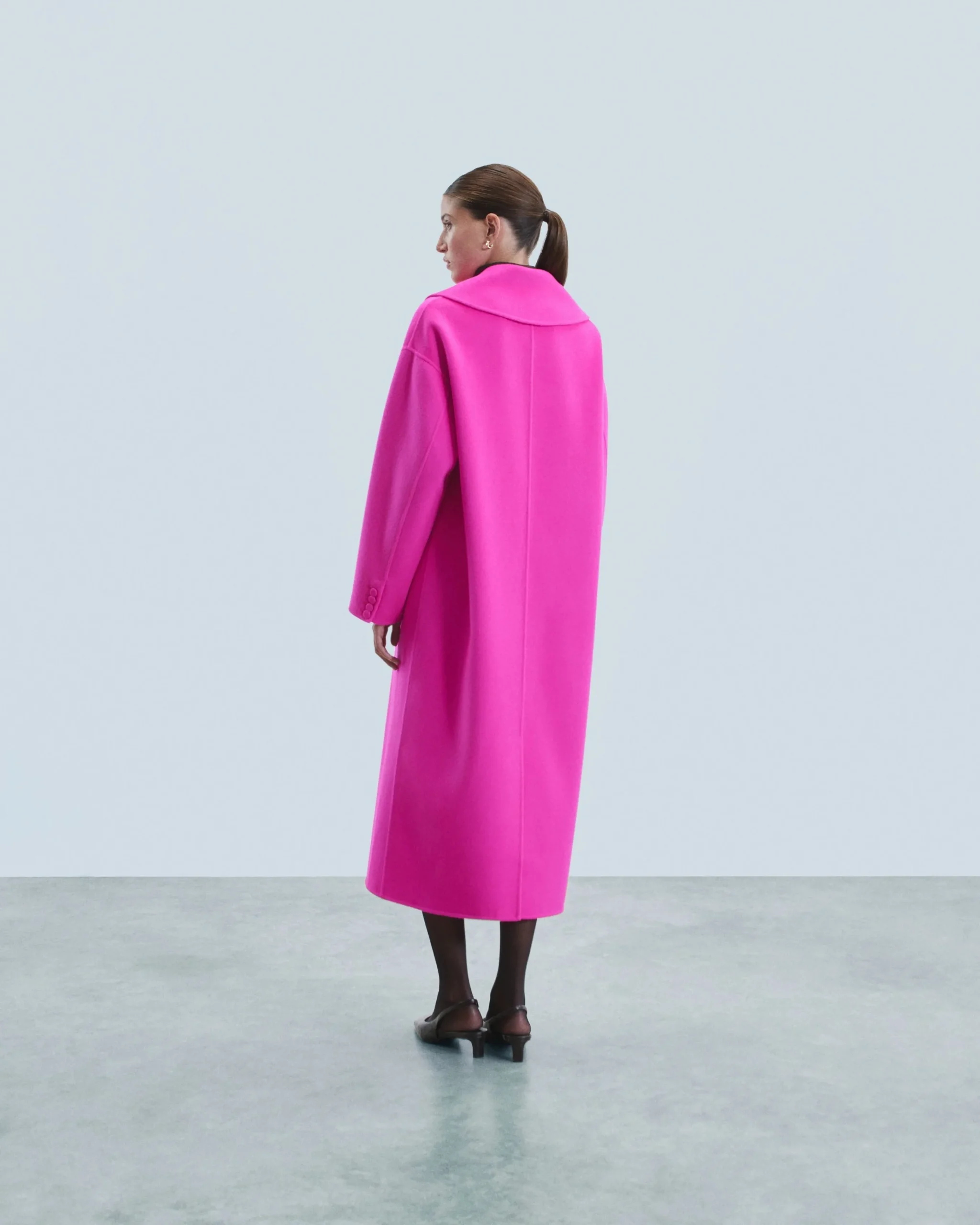 outerwear_manteau_double_boutonnage_4.webp Outerwear Manteau Double Boutonnage^FROM FUTURE Flash Sale