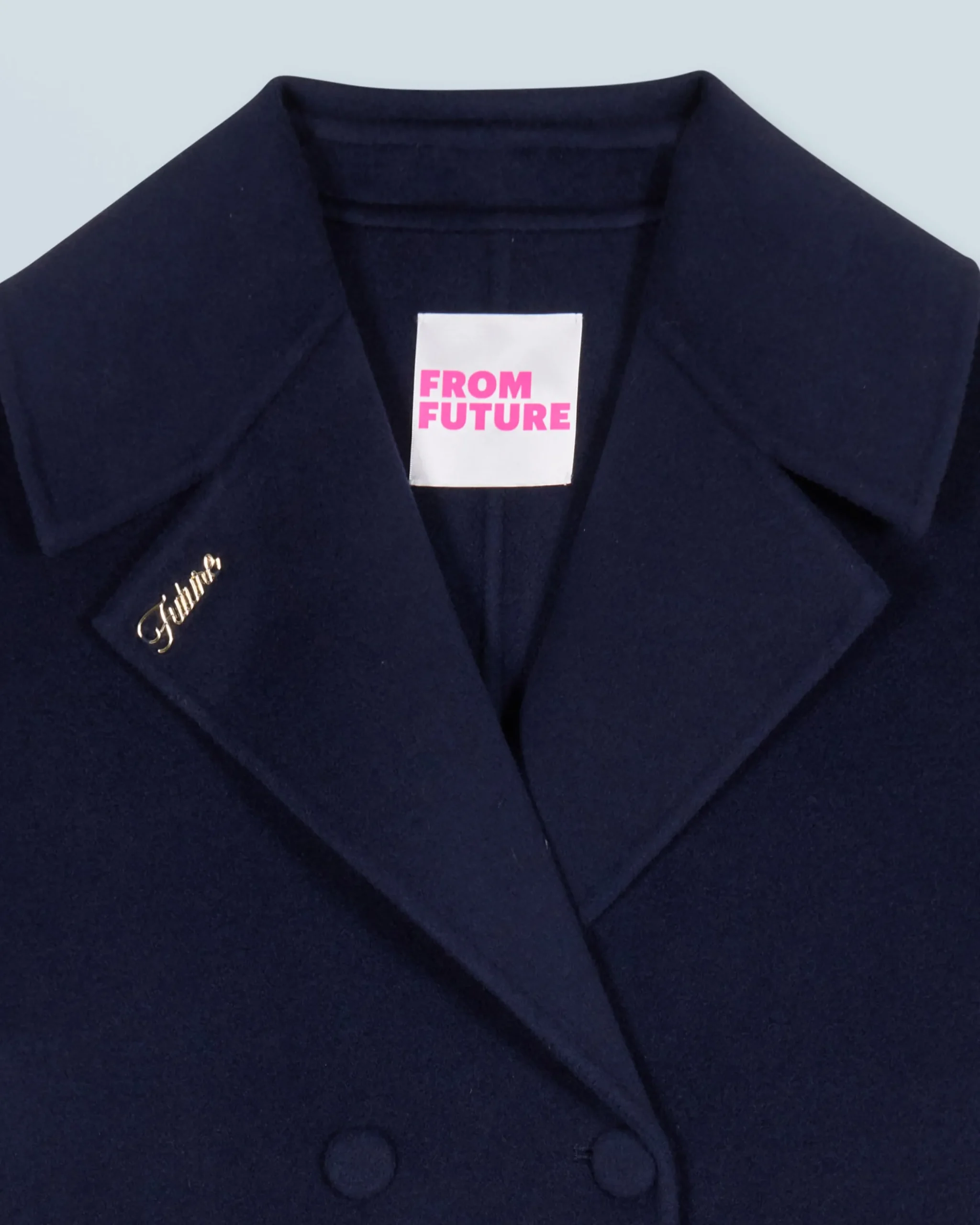 outerwear_manteau_double_boutonnage_5-1.webp Outerwear Manteau Double Boutonnage^FROM FUTURE New
