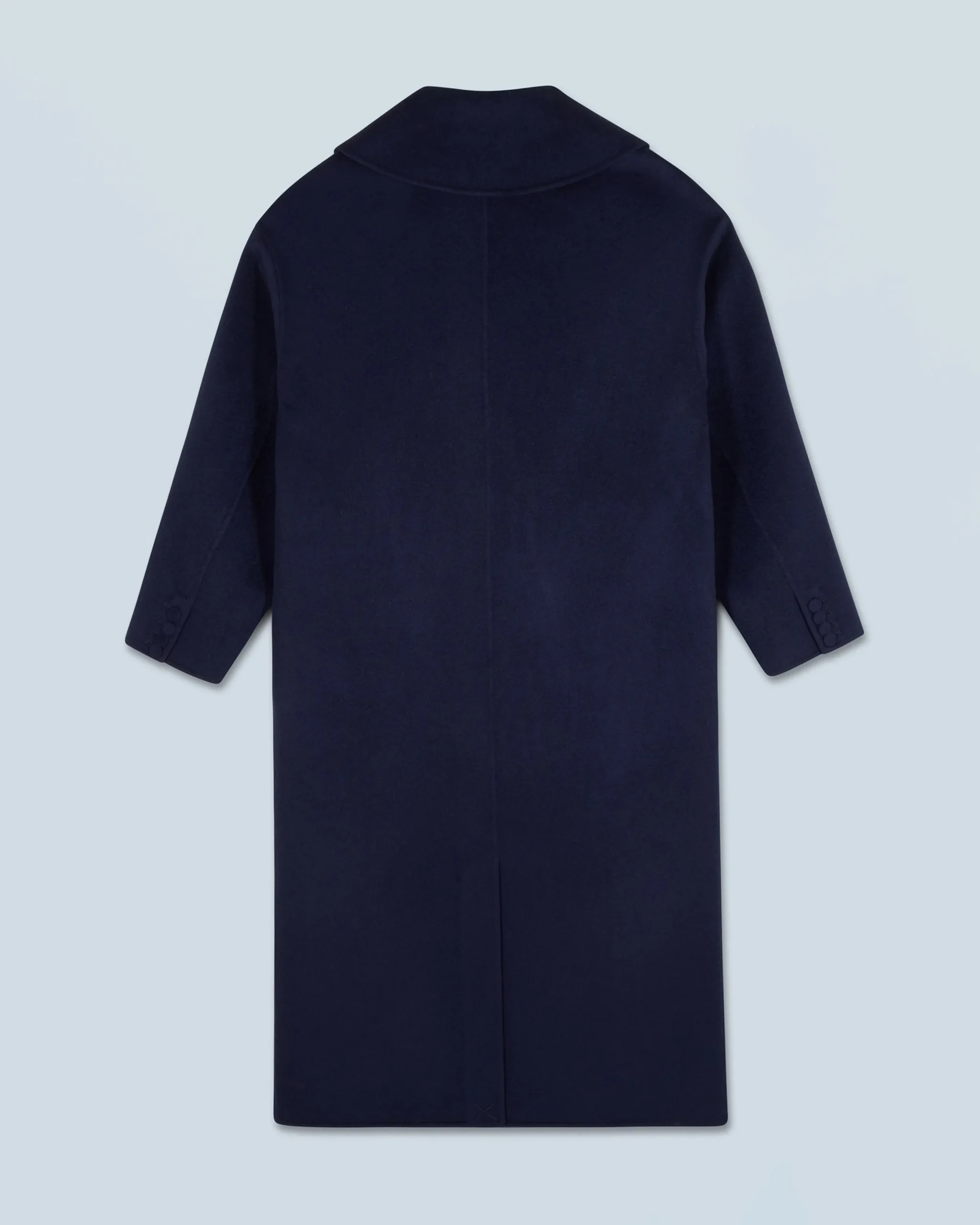 outerwear_manteau_double_boutonnage_6-1.webp Outerwear Manteau Double Boutonnage^FROM FUTURE New
