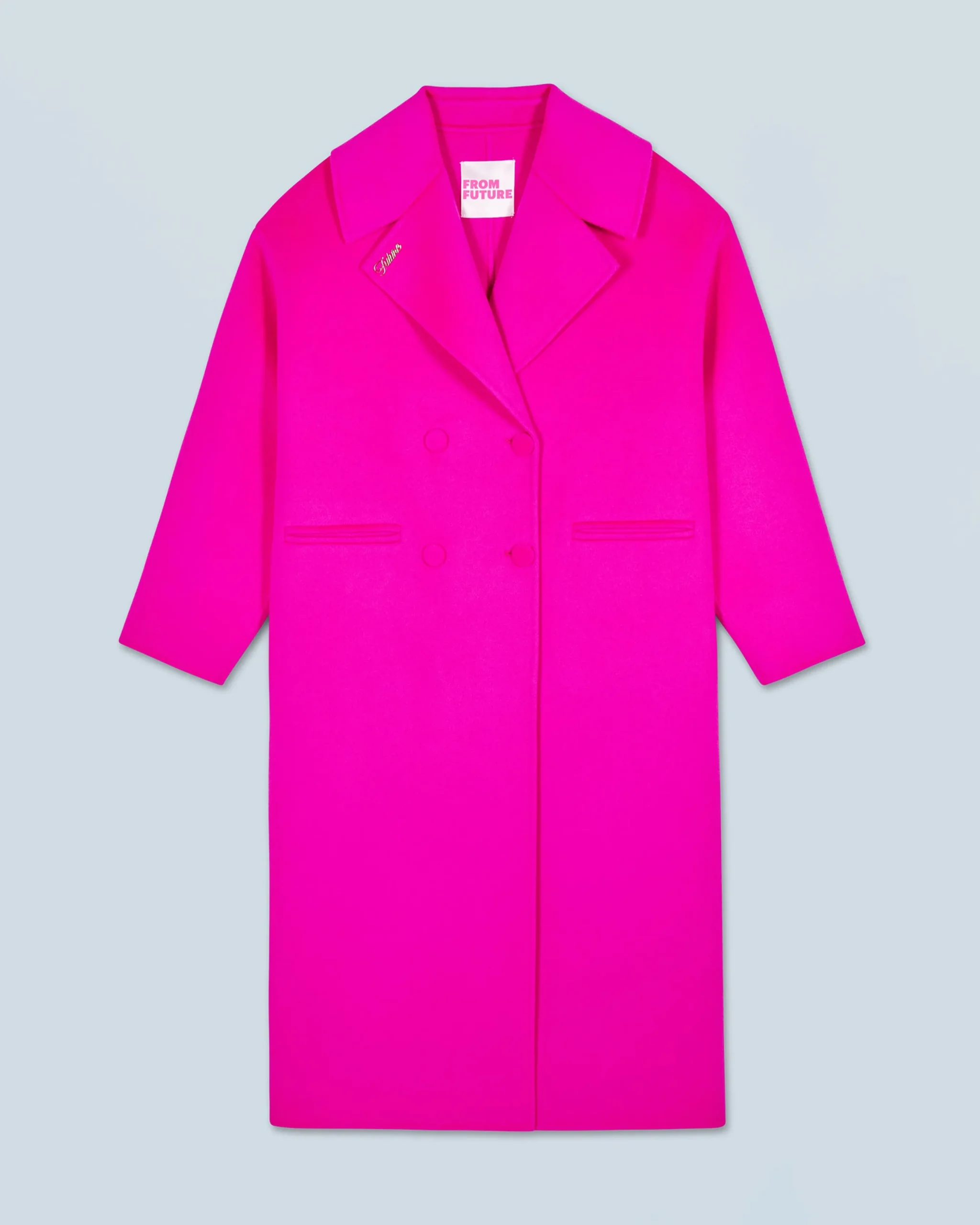 outerwear_manteau_double_boutonnage_6.webp Outerwear Manteau Double Boutonnage^FROM FUTURE Flash Sale