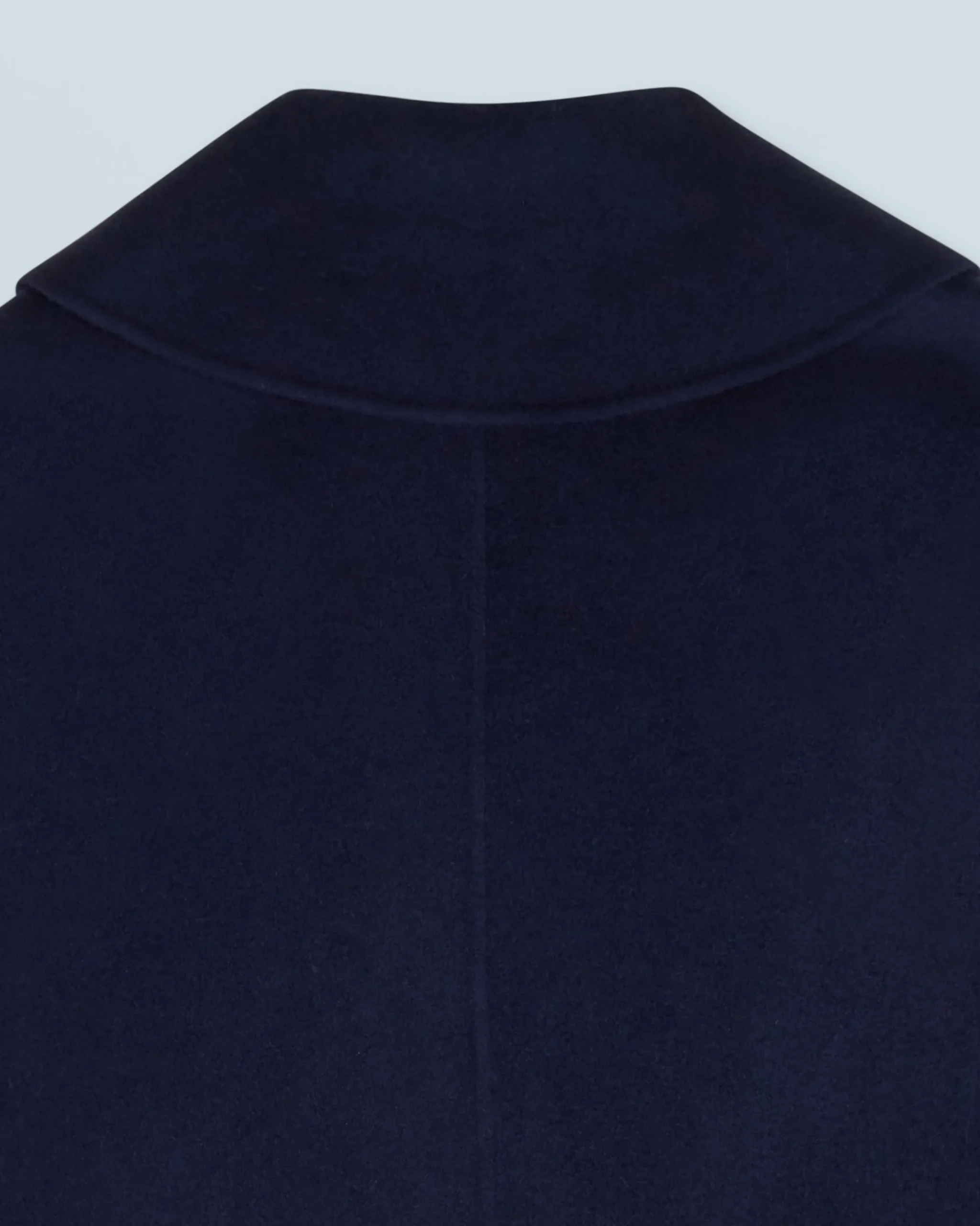 outerwear_manteau_double_boutonnage_7-1.webp Outerwear Manteau Double Boutonnage^FROM FUTURE New
