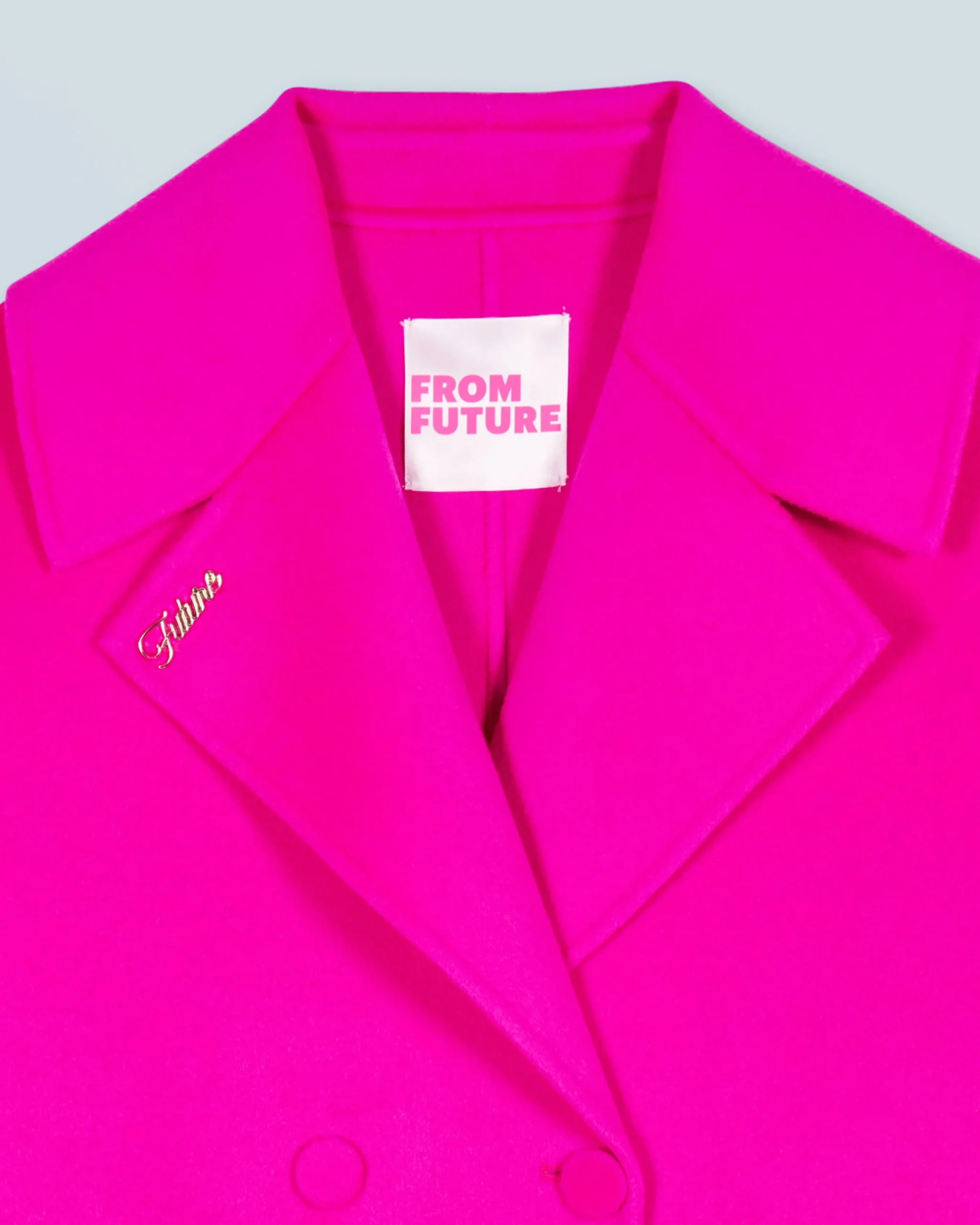 outerwear_manteau_double_boutonnage_7.webp Outerwear Manteau Double Boutonnage^FROM FUTURE Flash Sale