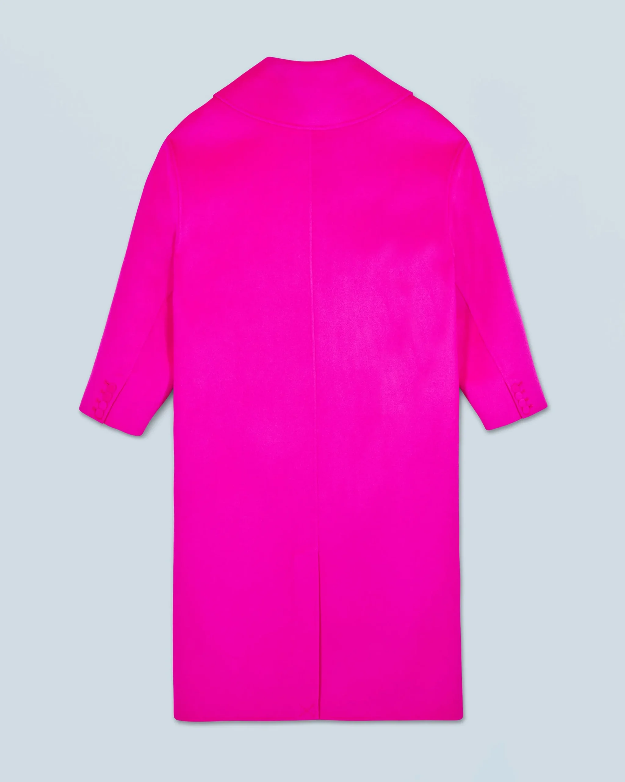 outerwear_manteau_double_boutonnage_8.webp Outerwear Manteau Double Boutonnage^FROM FUTURE Flash Sale