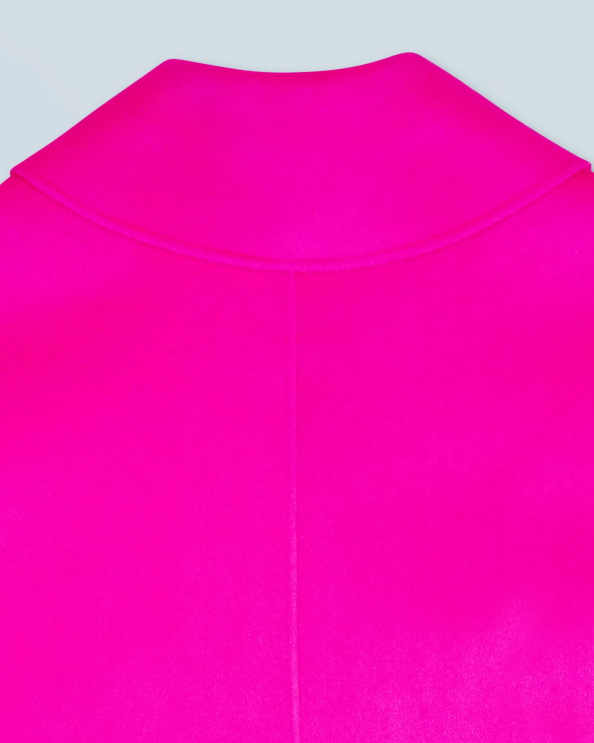 outerwear_manteau_double_boutonnage_9.webp Outerwear Manteau Double Boutonnage^FROM FUTURE Flash Sale