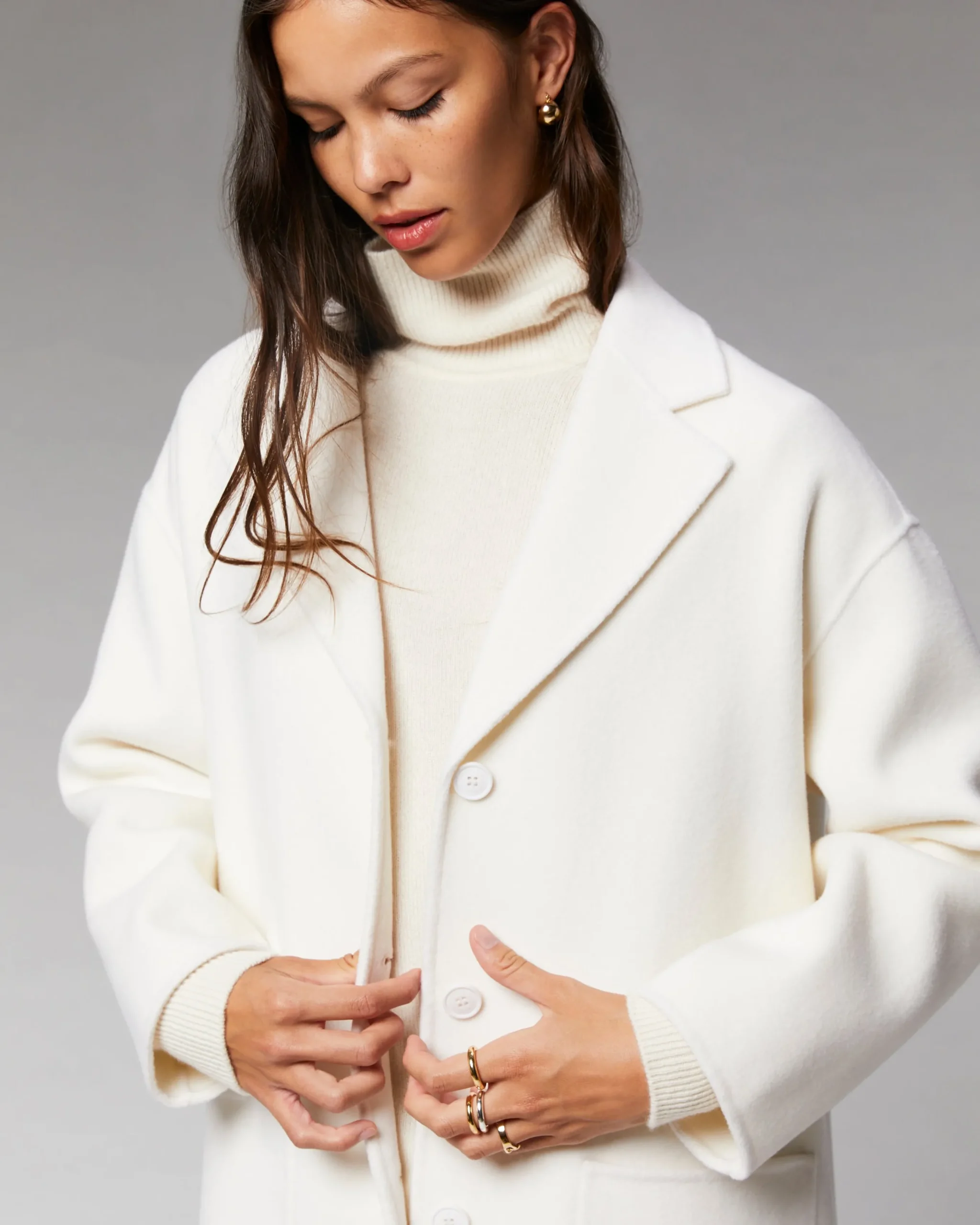 outerwear_manteau_long_double_face_2-2.webp Outerwear Manteau Long Double Face^FROM FUTURE New