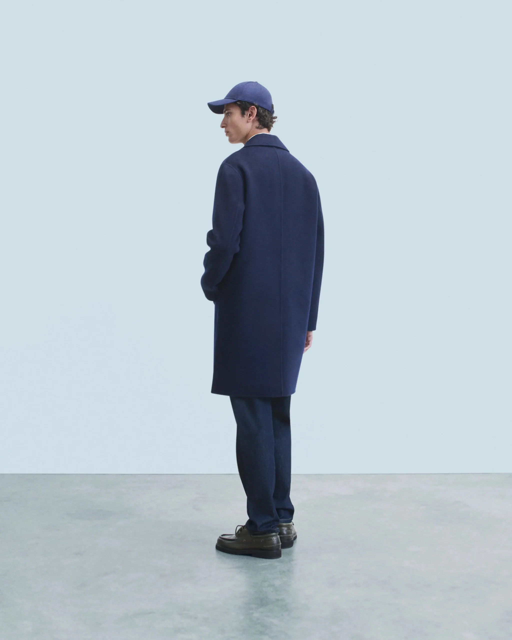 outerwear_manteau_long_double_face_3.webp Outerwear Manteau Long Double Face^FROM FUTURE Clearance