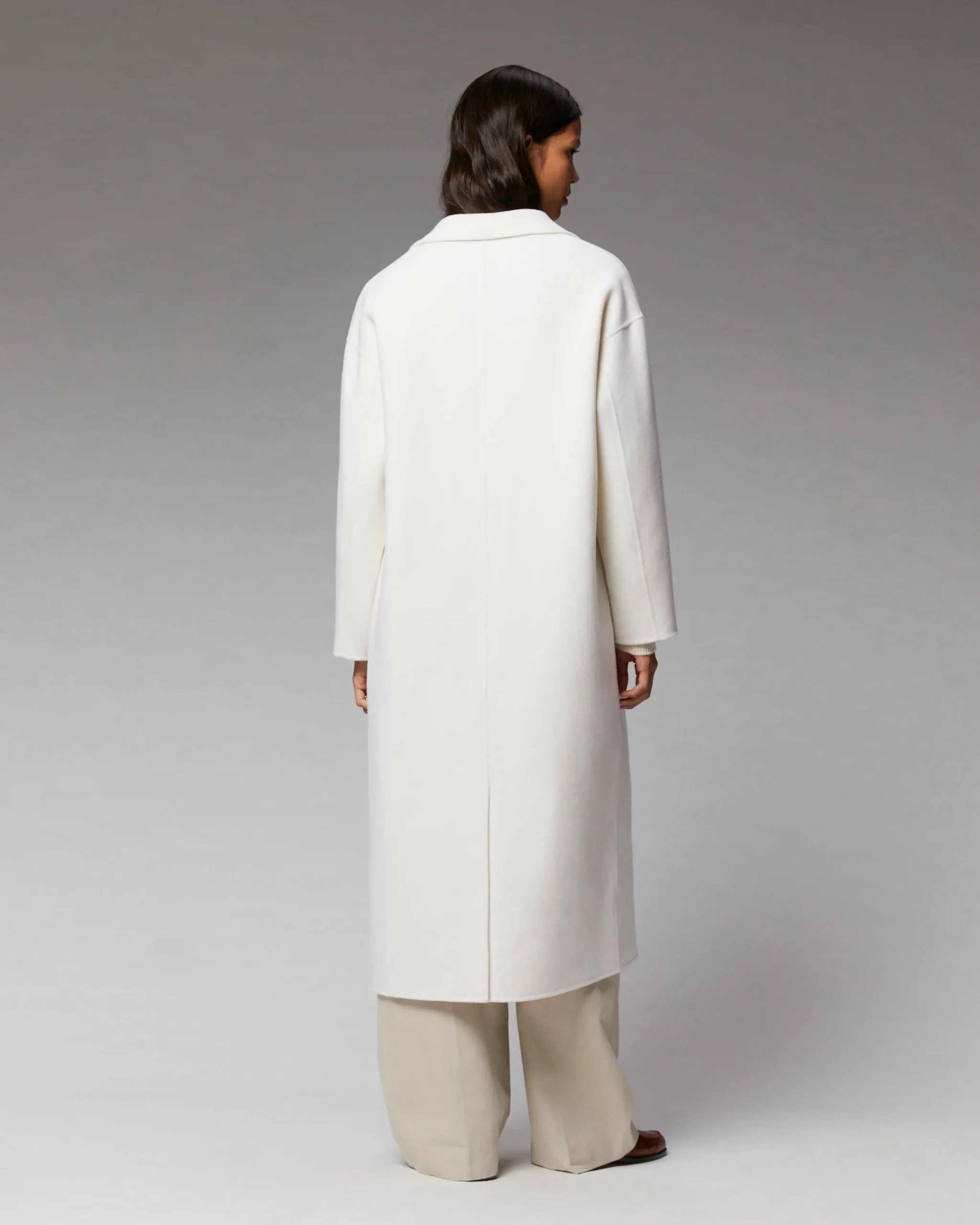 outerwear_manteau_long_double_face_4-2.webp Outerwear Manteau Long Double Face^FROM FUTURE New