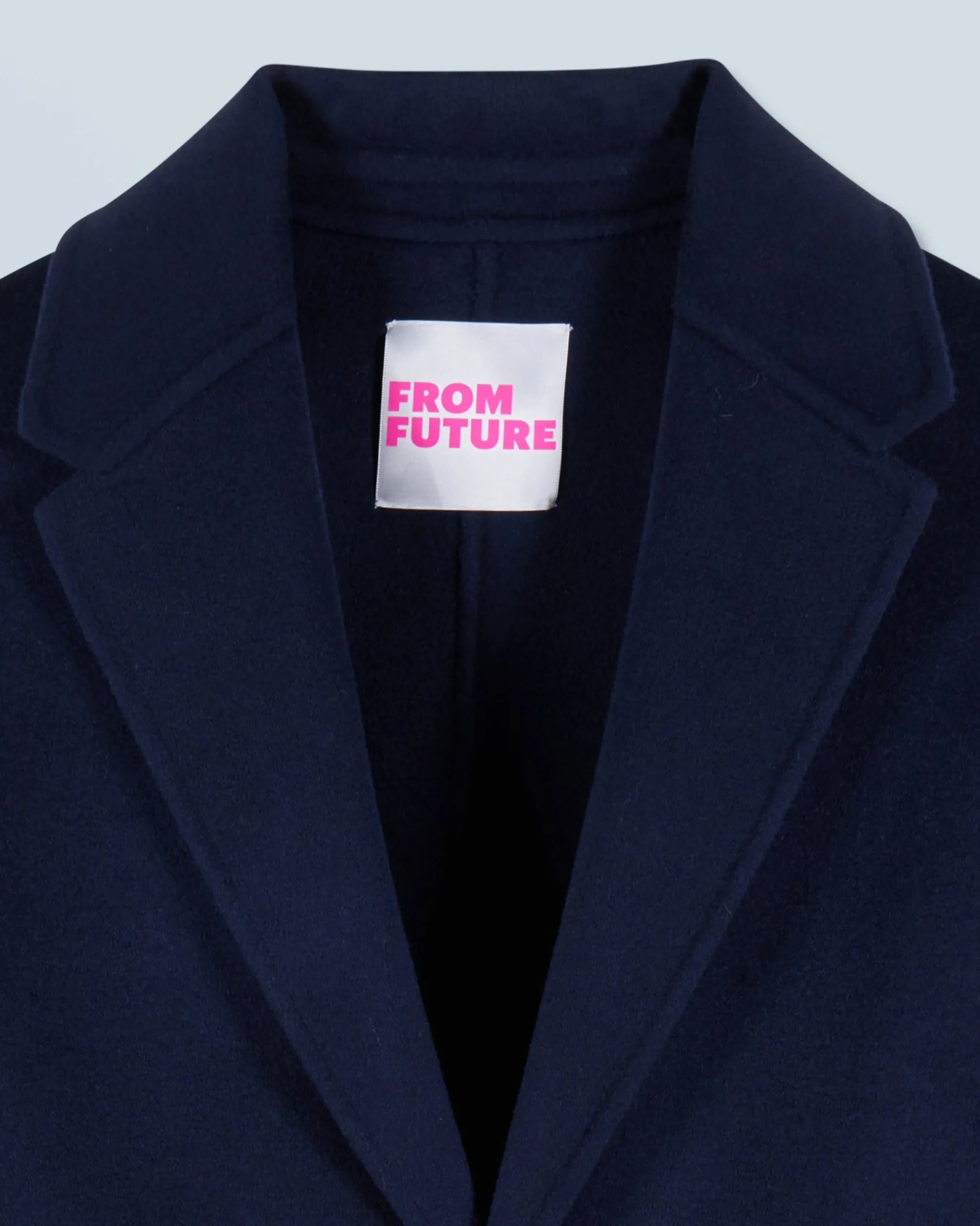outerwear_manteau_long_double_face_5.webp Outerwear Manteau Long Double Face^FROM FUTURE Clearance