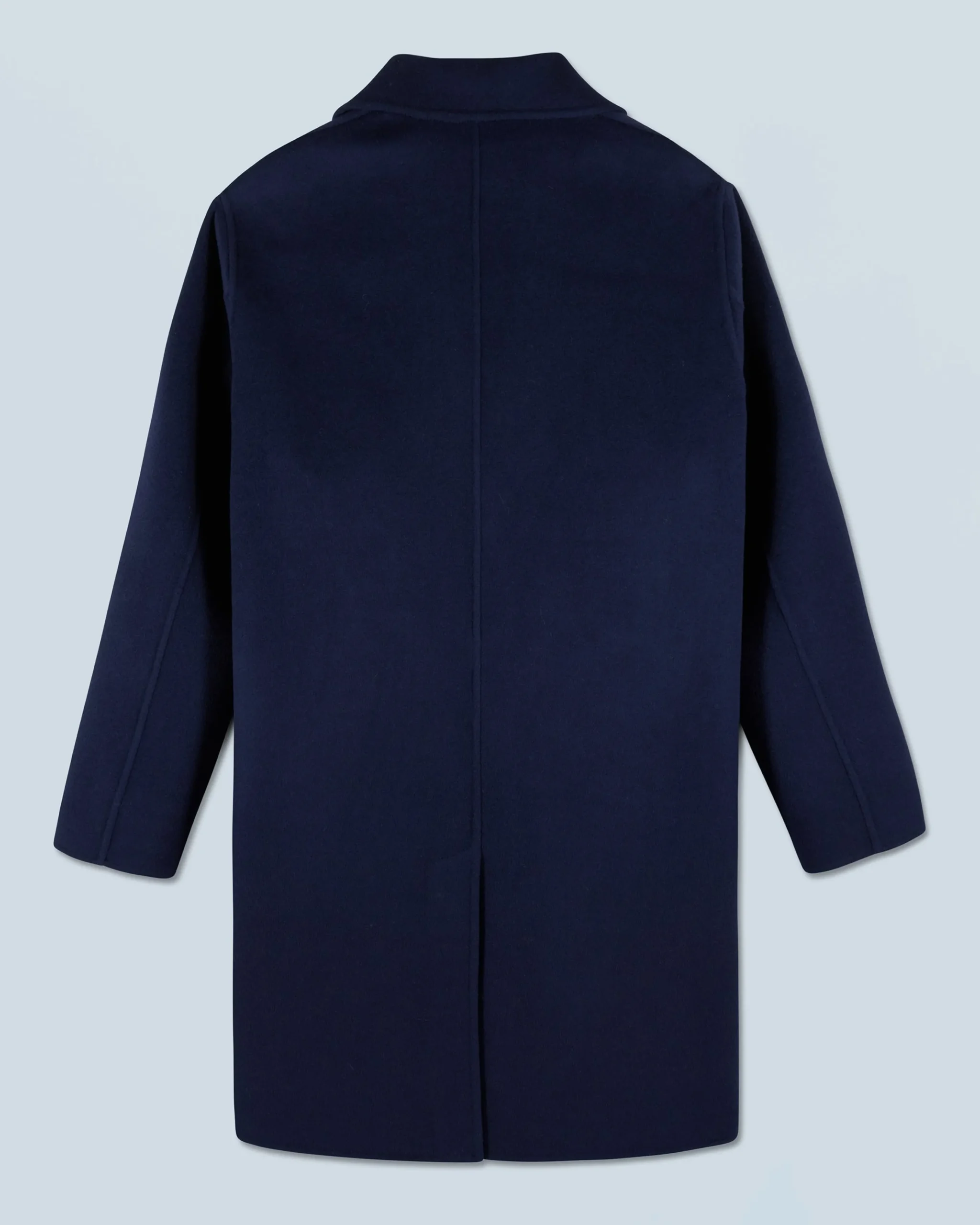 outerwear_manteau_long_double_face_6.webp Outerwear Manteau Long Double Face^FROM FUTURE Clearance
