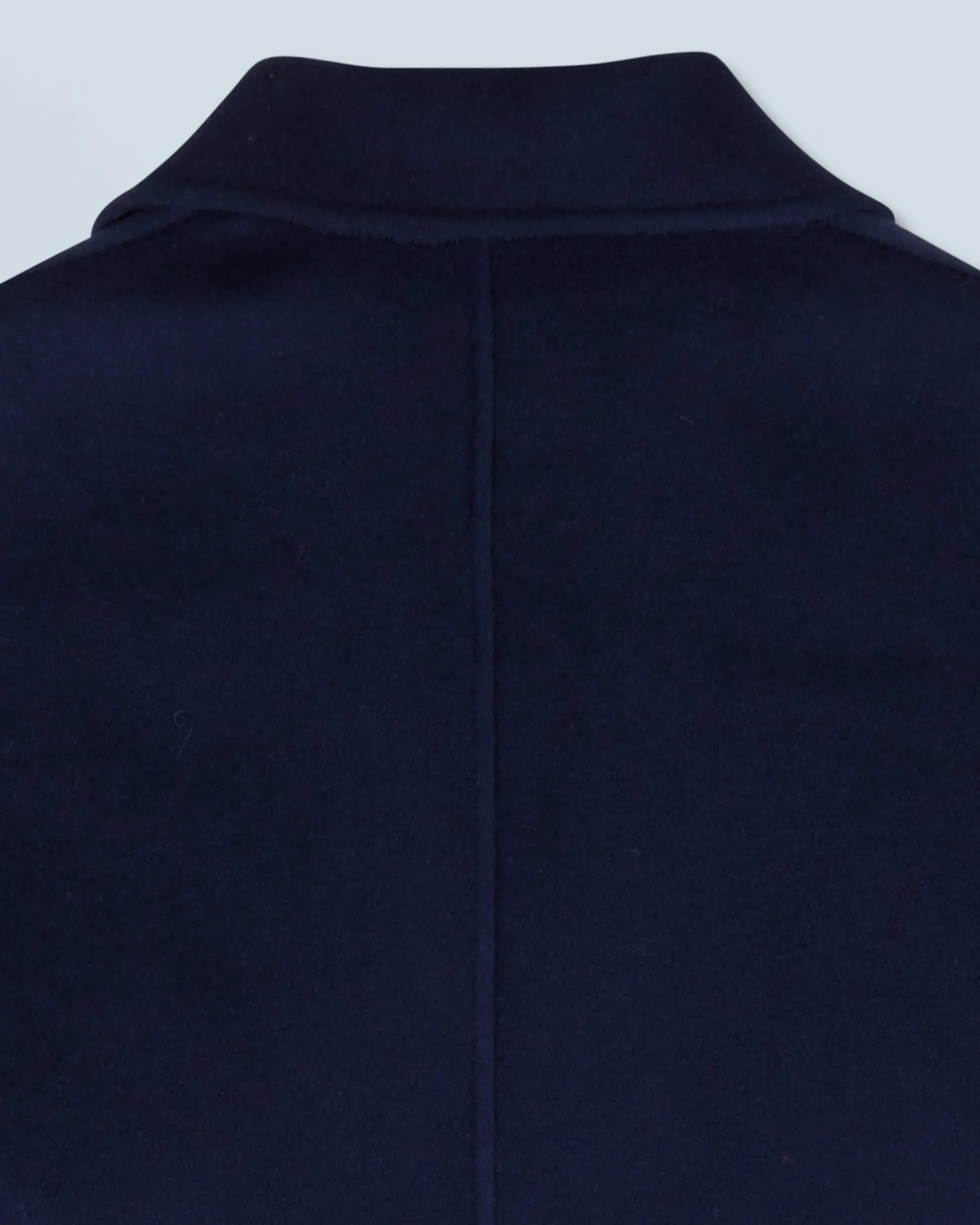 outerwear_manteau_long_double_face_7.webp Outerwear Manteau Long Double Face^FROM FUTURE Clearance