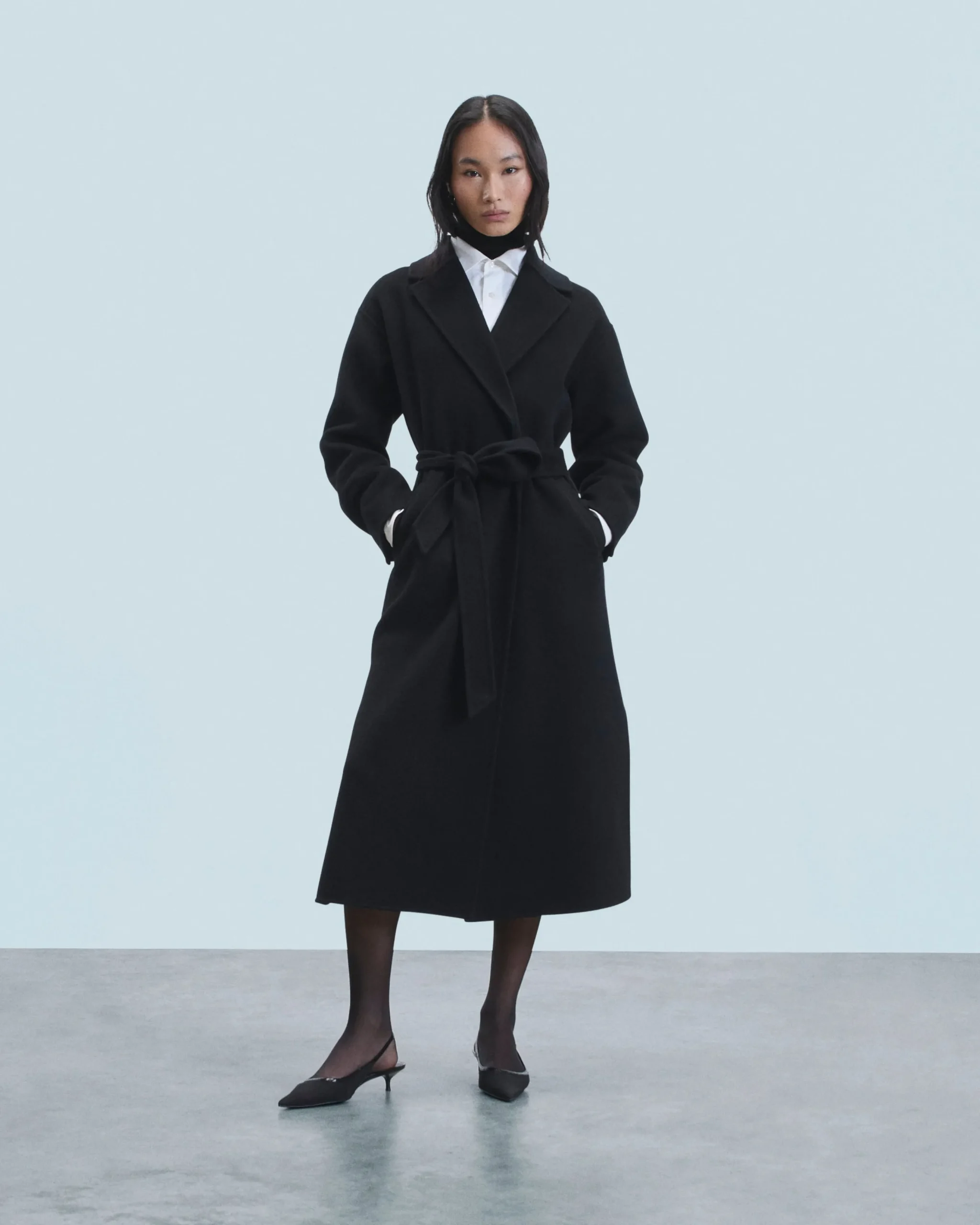 outerwear_manteau_peignoir_0-1.webp Outerwear Manteau Peig^FROM FUTURE Cheap