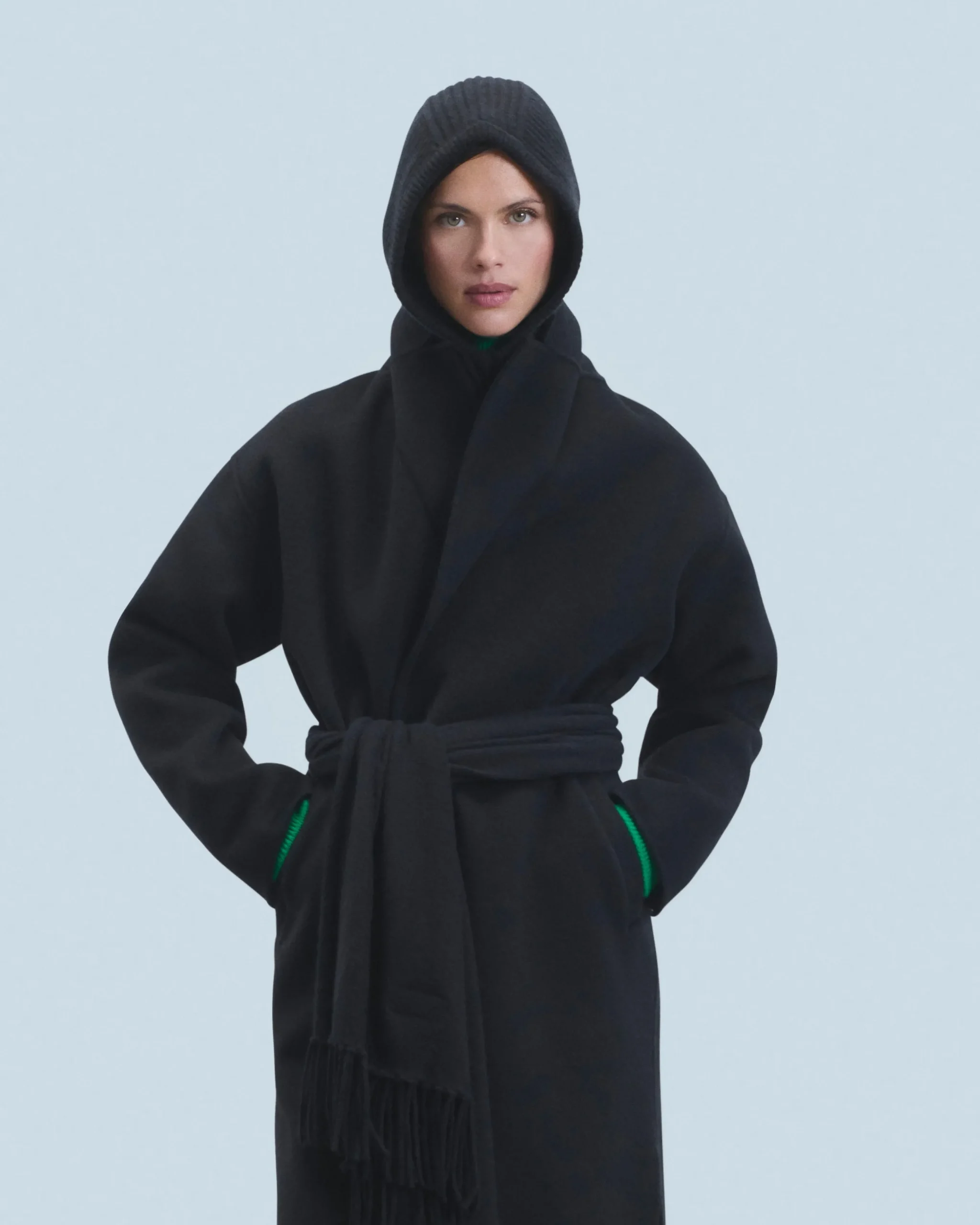 outerwear_manteau_peignoir_1-1.webp Outerwear Manteau Peig^FROM FUTURE Cheap