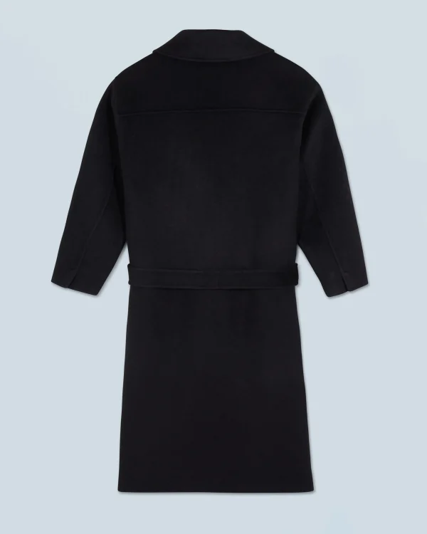 Outerwear Manteau Peig^FROM FUTURE Cheap