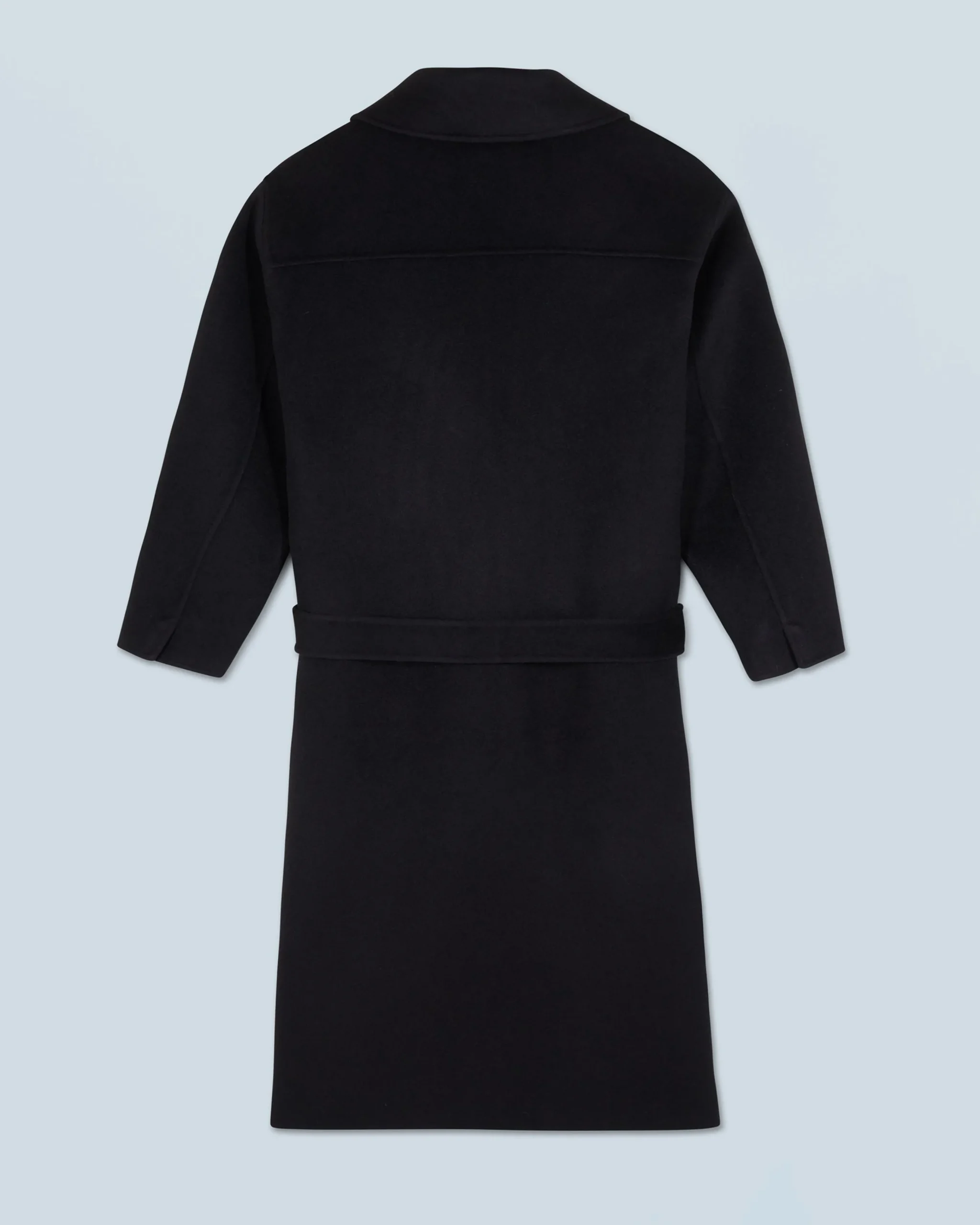 outerwear_manteau_peignoir_10.webp Outerwear Manteau Peig^FROM FUTURE Cheap