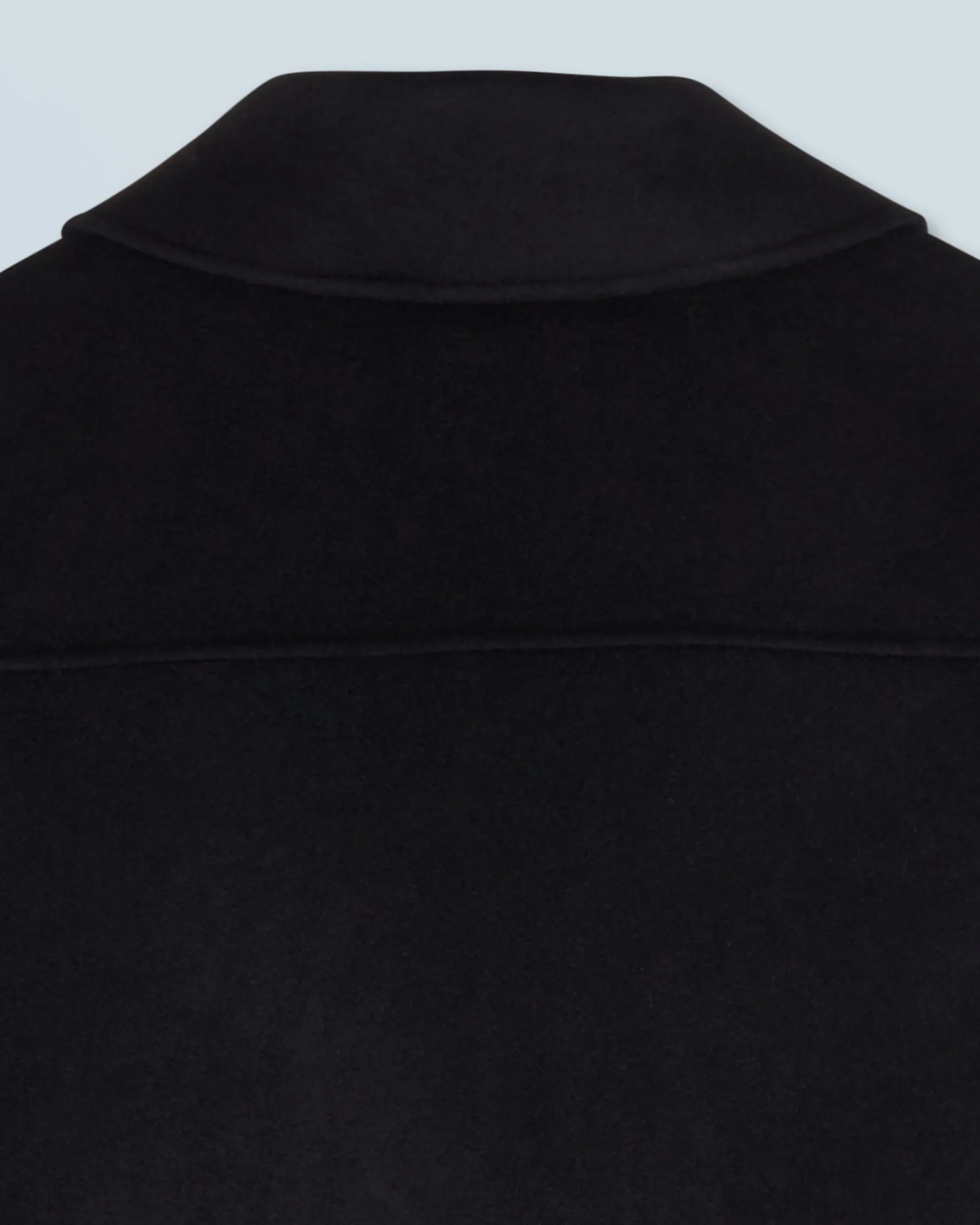outerwear_manteau_peignoir_11.webp Outerwear Manteau Peig^FROM FUTURE Cheap