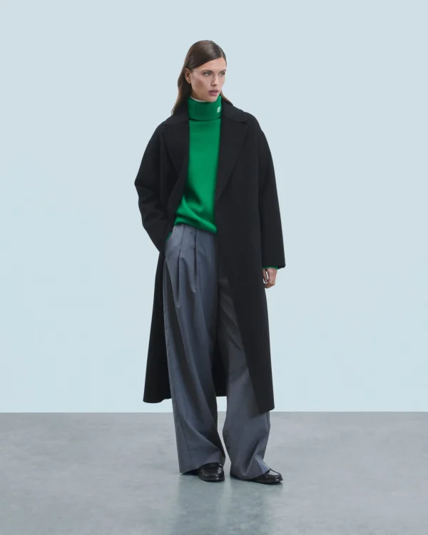 Outerwear Manteau Peig^FROM FUTURE Cheap