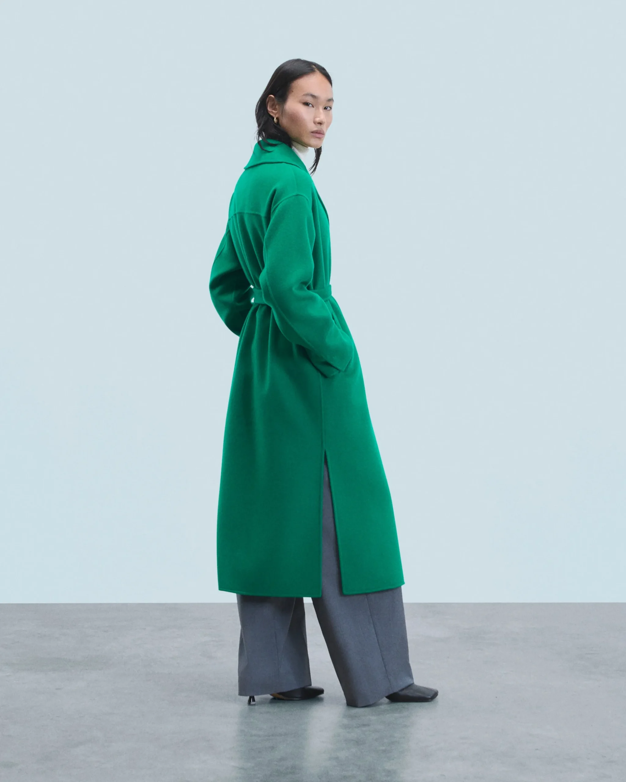 outerwear_manteau_peignoir_2.webp Outerwear Manteau Peignoir^FROM FUTURE Clearance