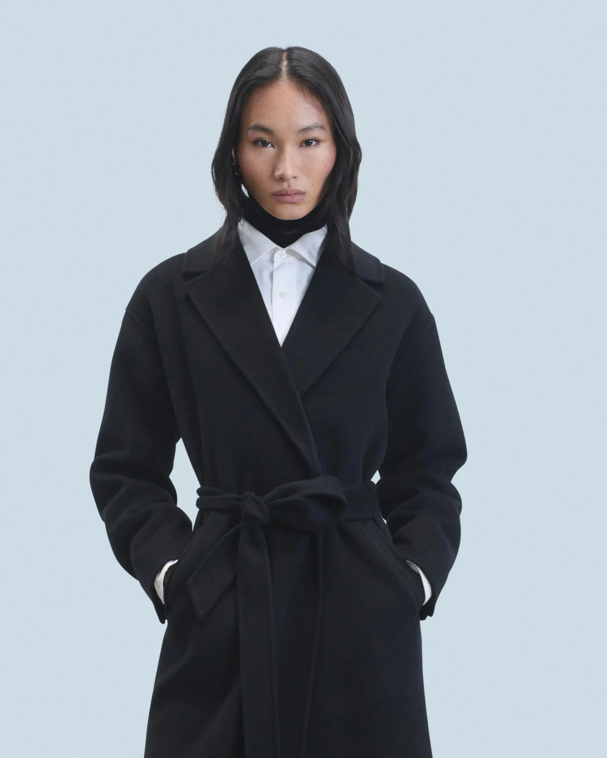 outerwear_manteau_peignoir_3-1.webp Outerwear Manteau Peig^FROM FUTURE Cheap