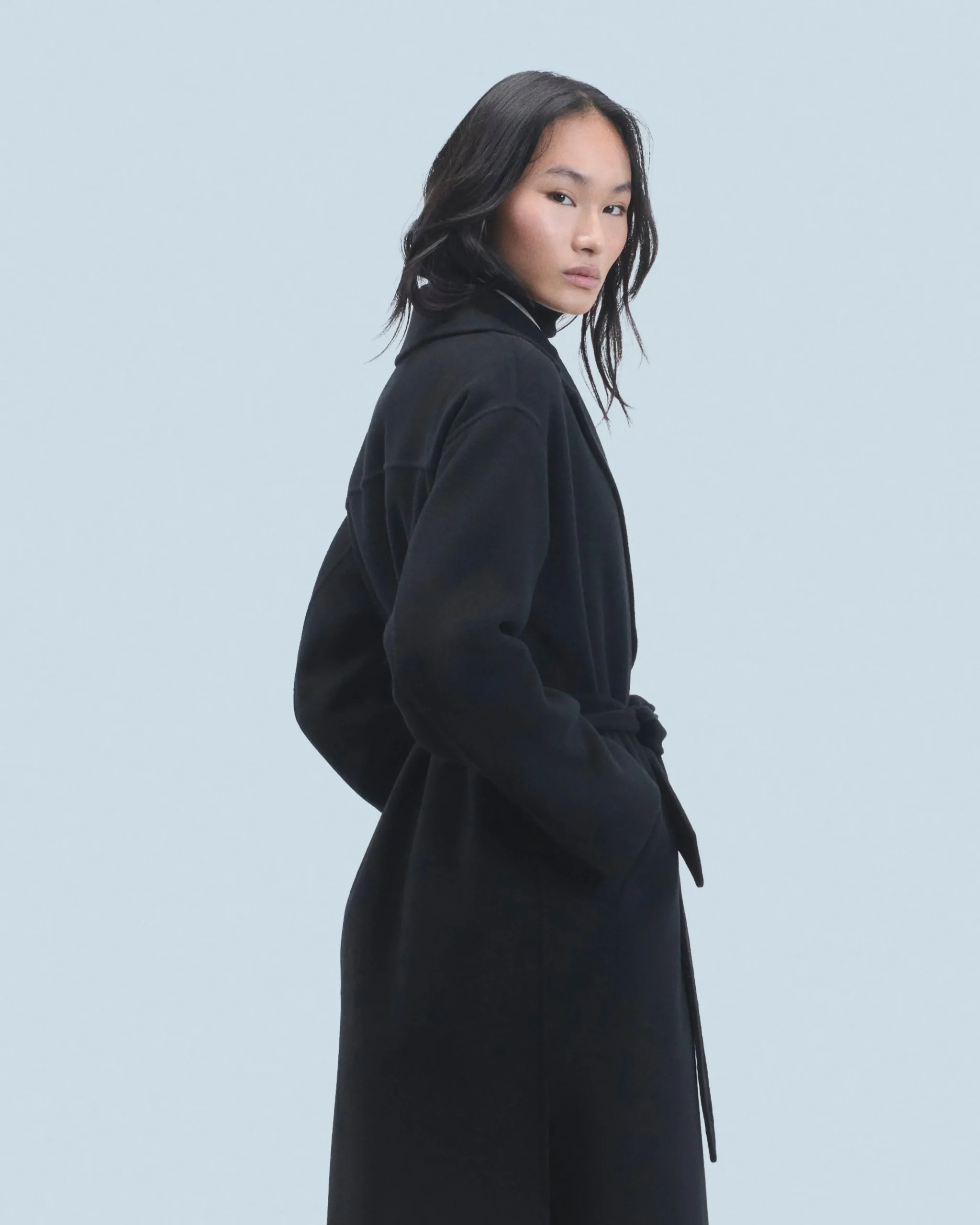 outerwear_manteau_peignoir_4-1.webp Outerwear Manteau Peig^FROM FUTURE Cheap