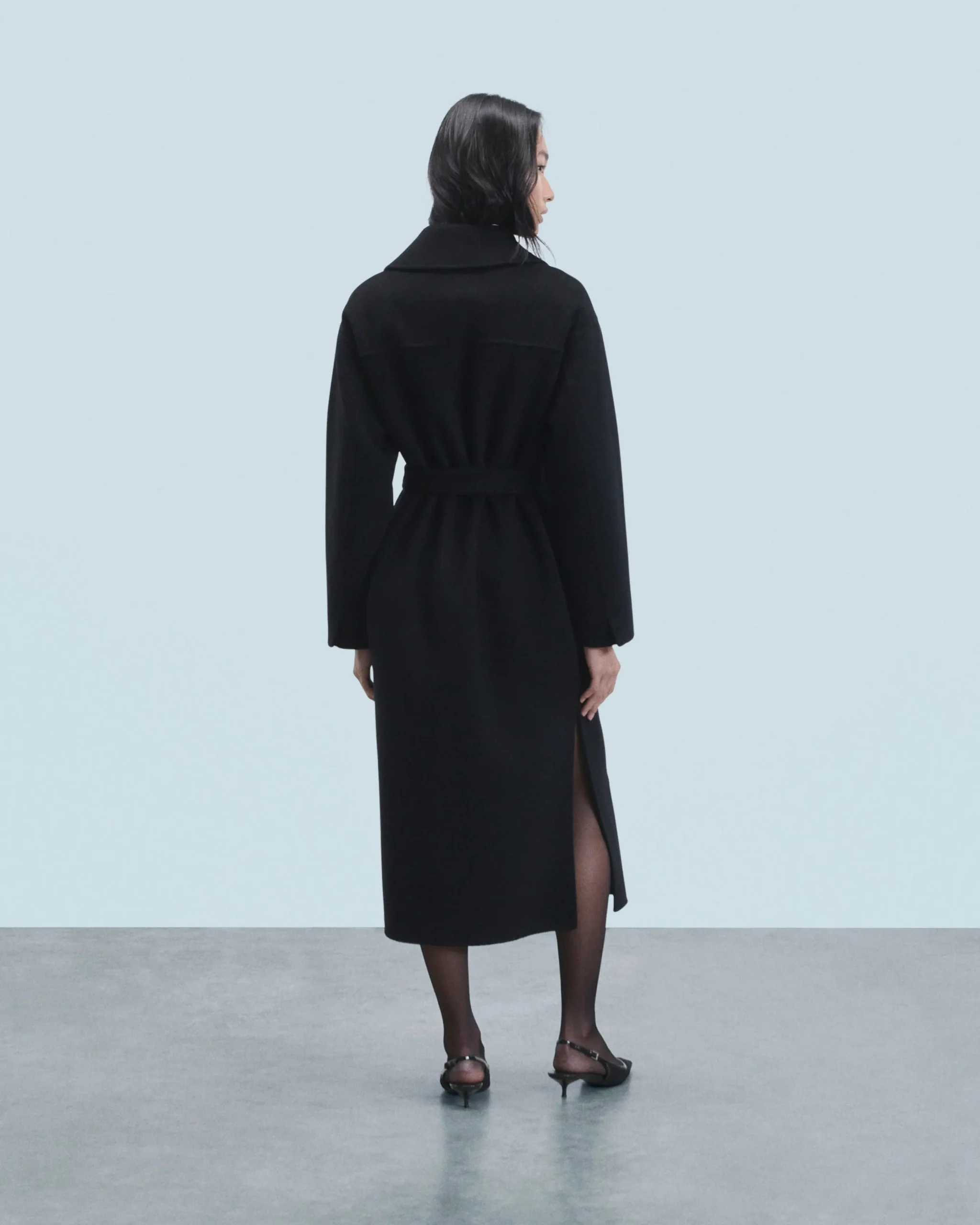 outerwear_manteau_peignoir_6-1.webp Outerwear Manteau Peig^FROM FUTURE Cheap
