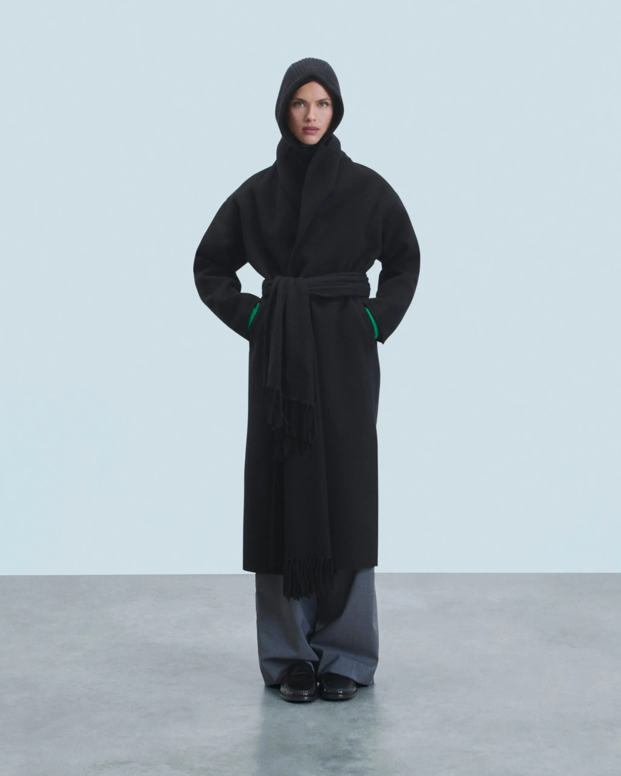 outerwear_manteau_peignoir_7-1.webp Outerwear Manteau Peig^FROM FUTURE Cheap