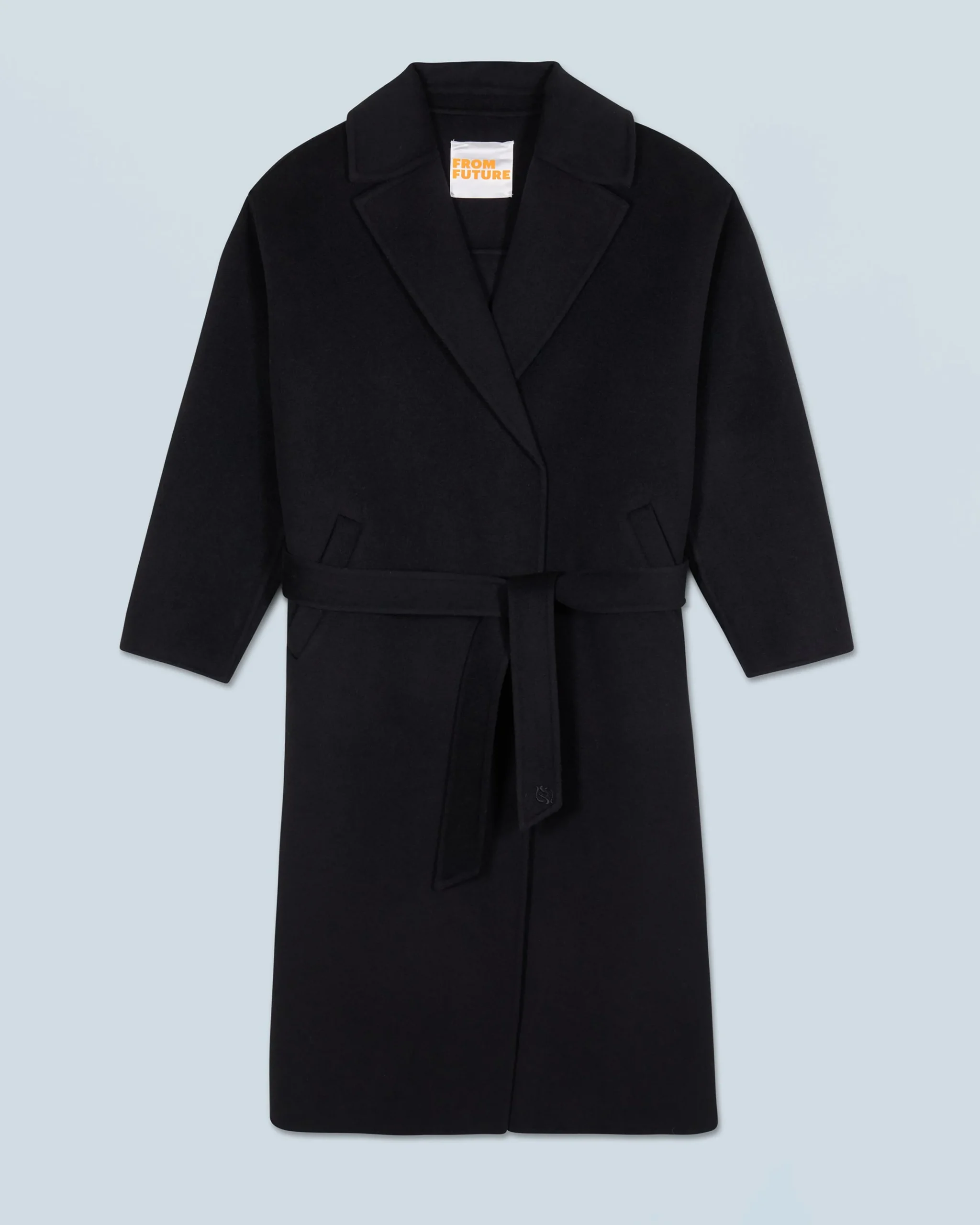 outerwear_manteau_peignoir_8-1.webp Outerwear Manteau Peig^FROM FUTURE Cheap