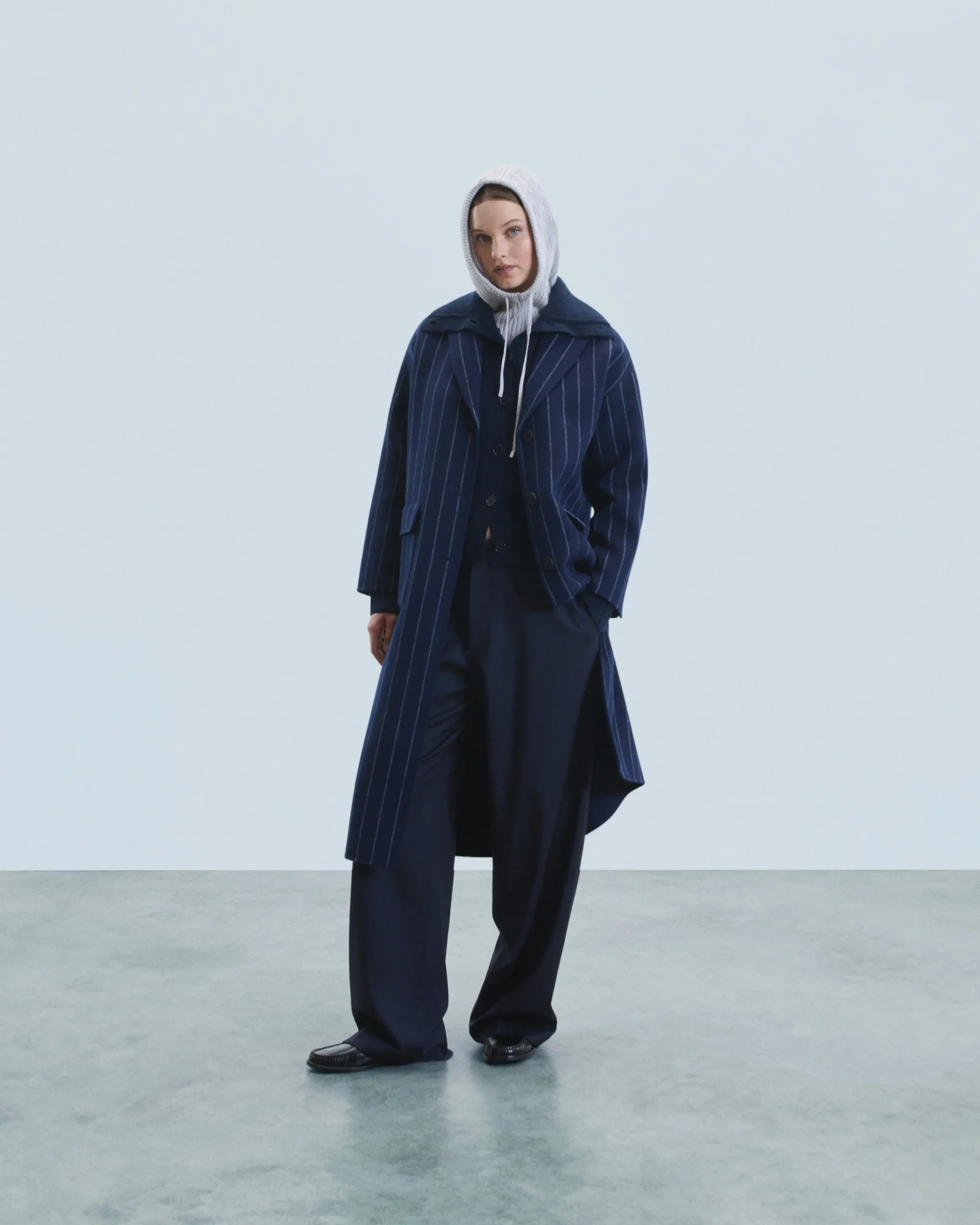 outerwear_manteau_poches_0-1.webp Outerwear Manteau Poches^FROM FUTURE Sale