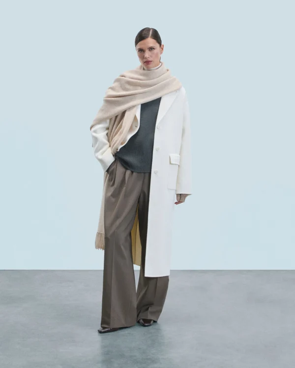 Outerwear Manteau Poches^FROM FUTURE Outlet
