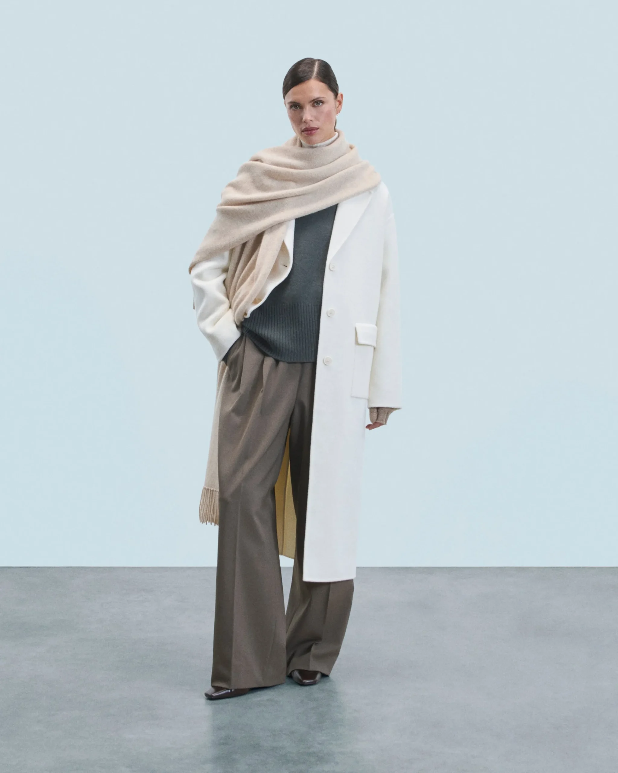 outerwear_manteau_poches_0.webp Outerwear Manteau Poches^FROM FUTURE Outlet
