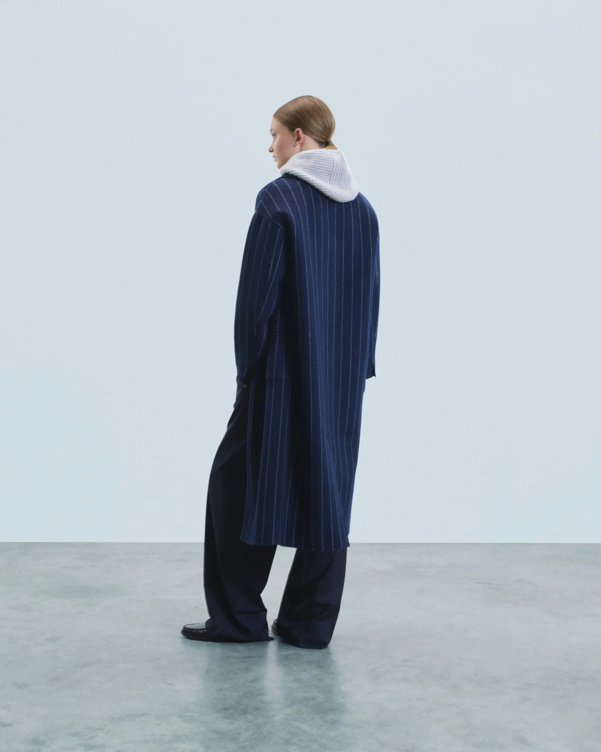 outerwear_manteau_poches_1-1.webp Outerwear Manteau Poches^FROM FUTURE Sale