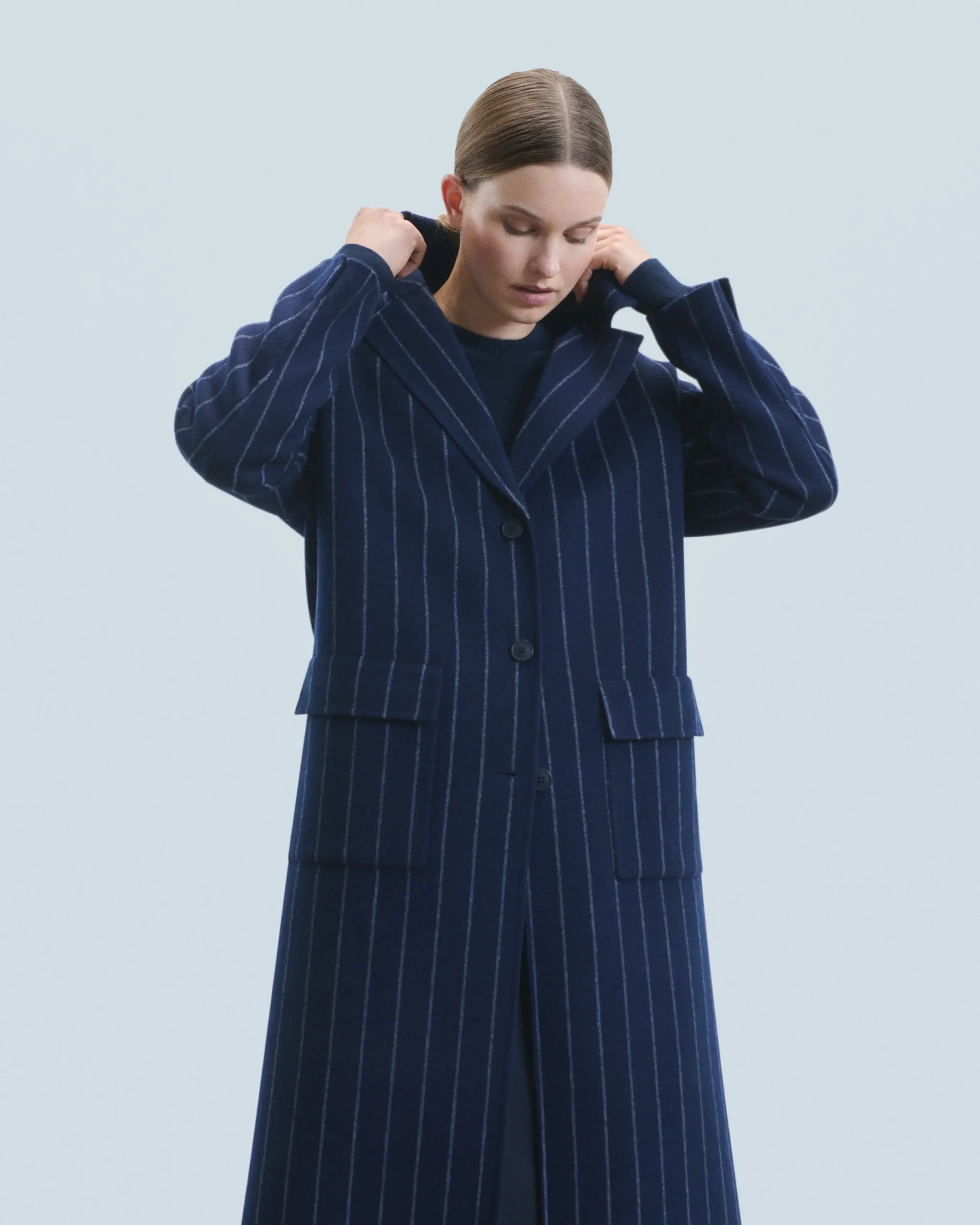 outerwear_manteau_poches_2-1.webp Outerwear Manteau Poches^FROM FUTURE Sale