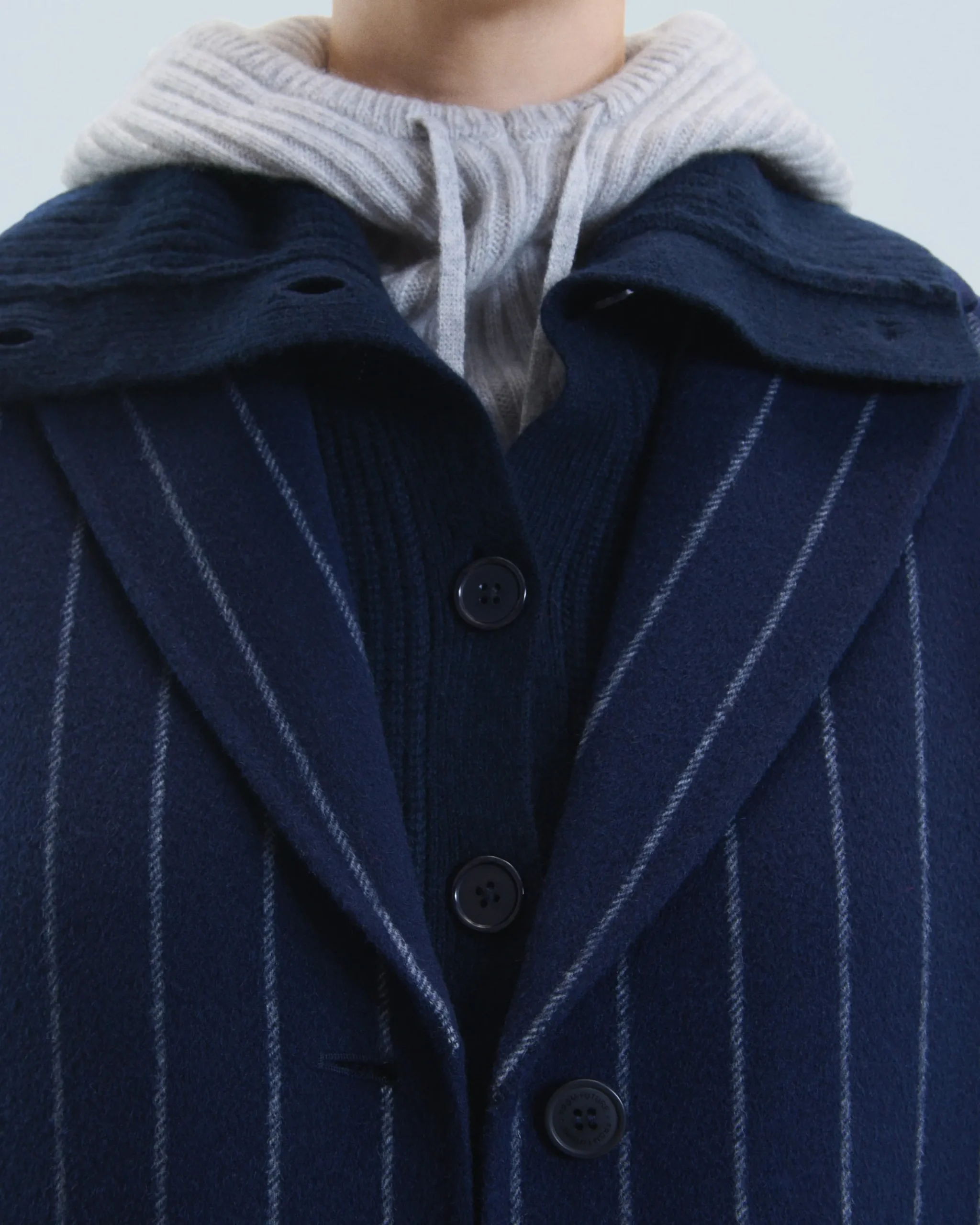 outerwear_manteau_poches_3-1.webp Outerwear Manteau Poches^FROM FUTURE Sale