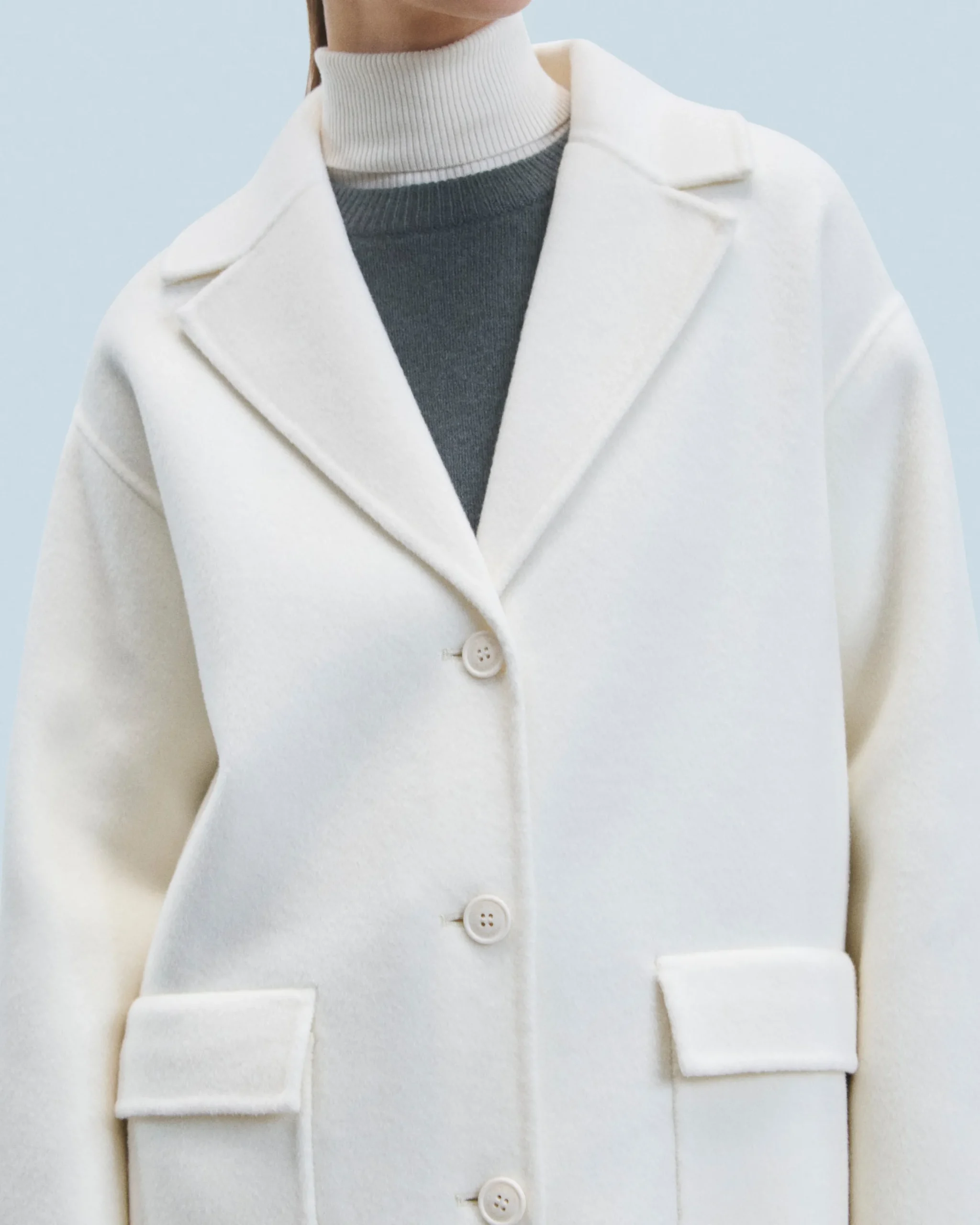 outerwear_manteau_poches_3.webp Outerwear Manteau Poches^FROM FUTURE Outlet