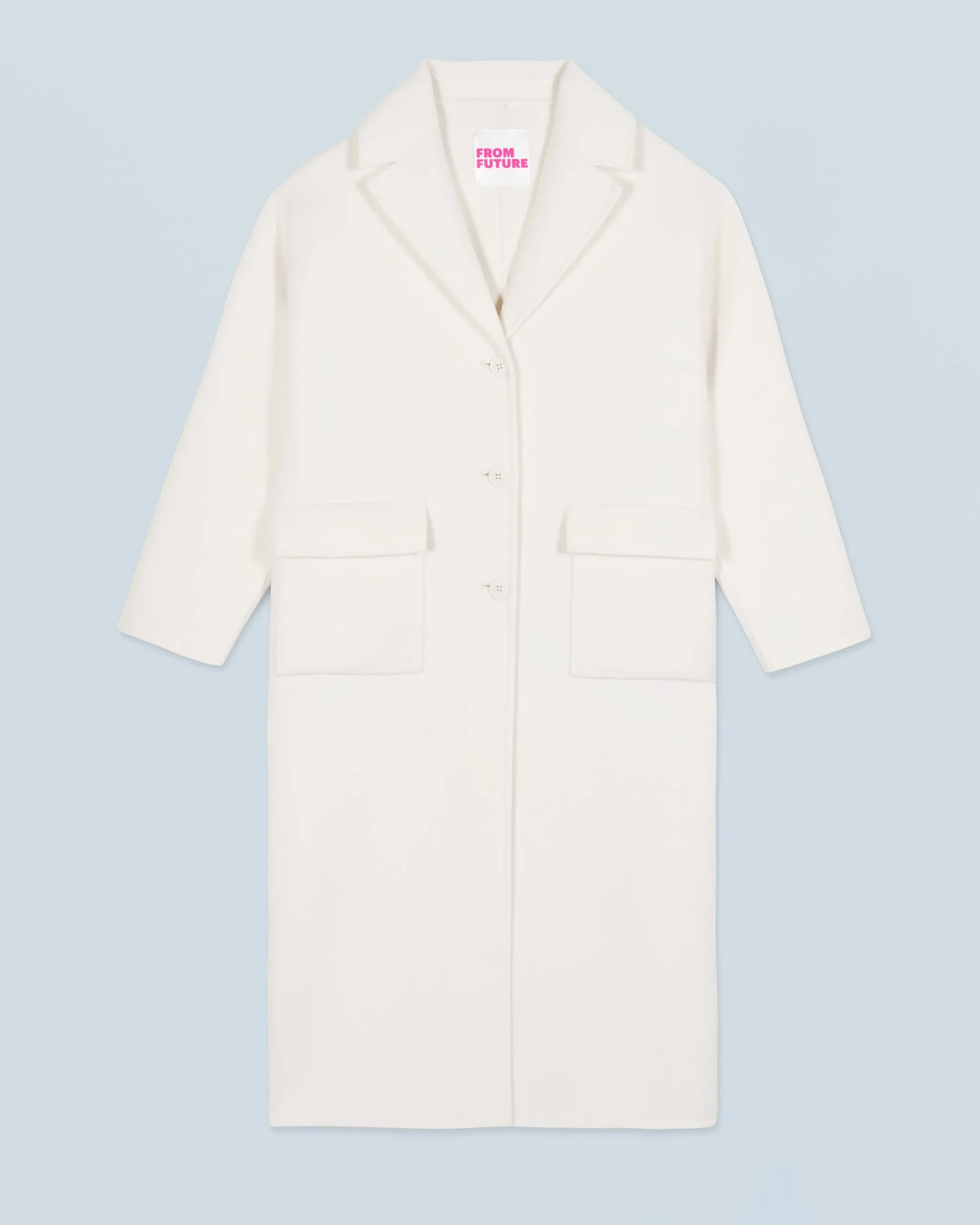outerwear_manteau_poches_4.webp Outerwear Manteau Poches^FROM FUTURE Outlet