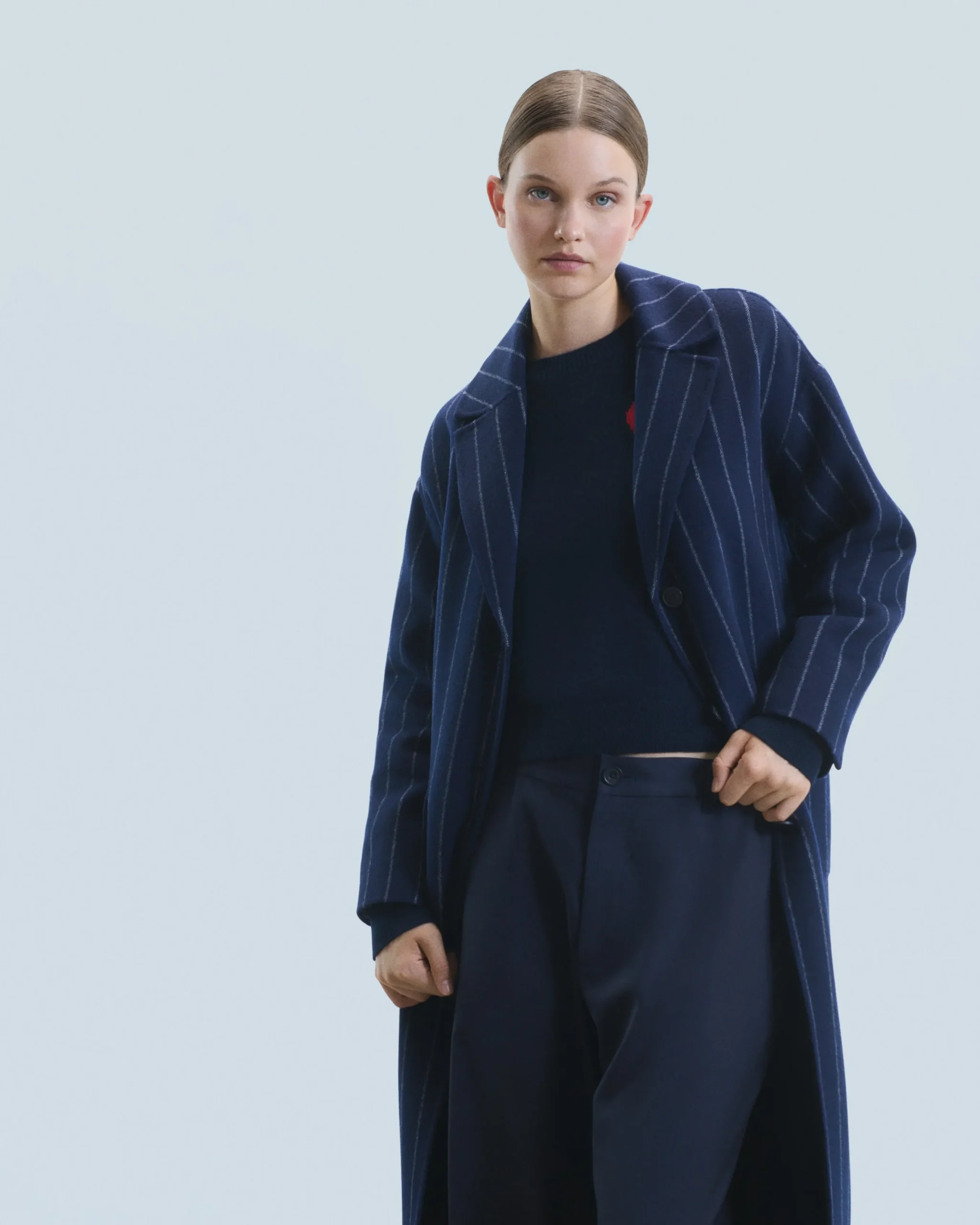 outerwear_manteau_poches_5-1.webp Outerwear Manteau Poches^FROM FUTURE Sale