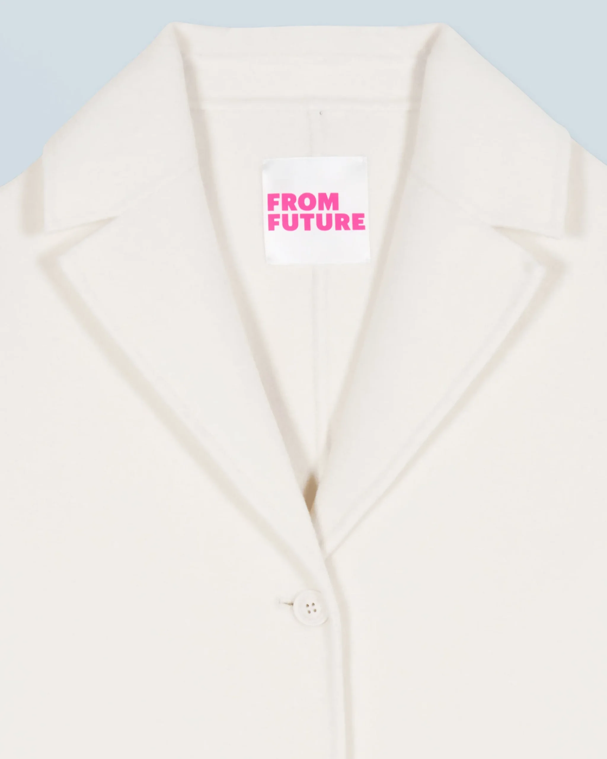 outerwear_manteau_poches_5.webp Outerwear Manteau Poches^FROM FUTURE Outlet