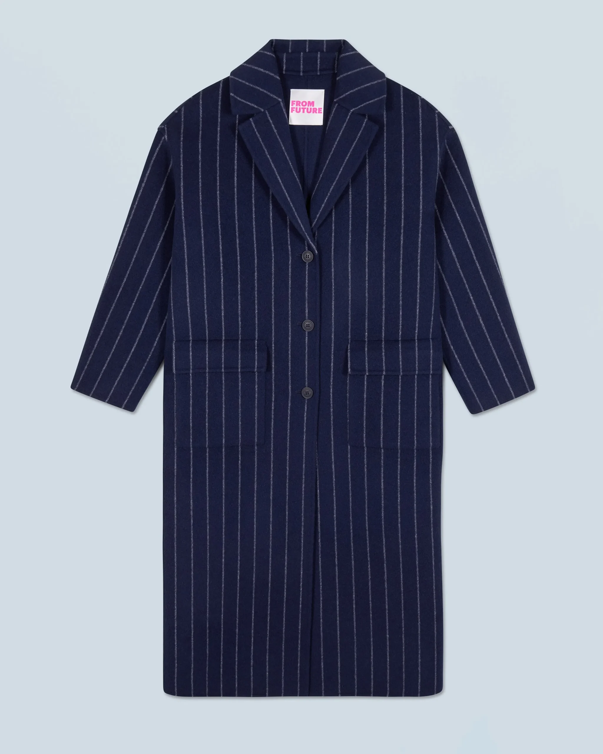 outerwear_manteau_poches_6-1.webp Outerwear Manteau Poches^FROM FUTURE Sale