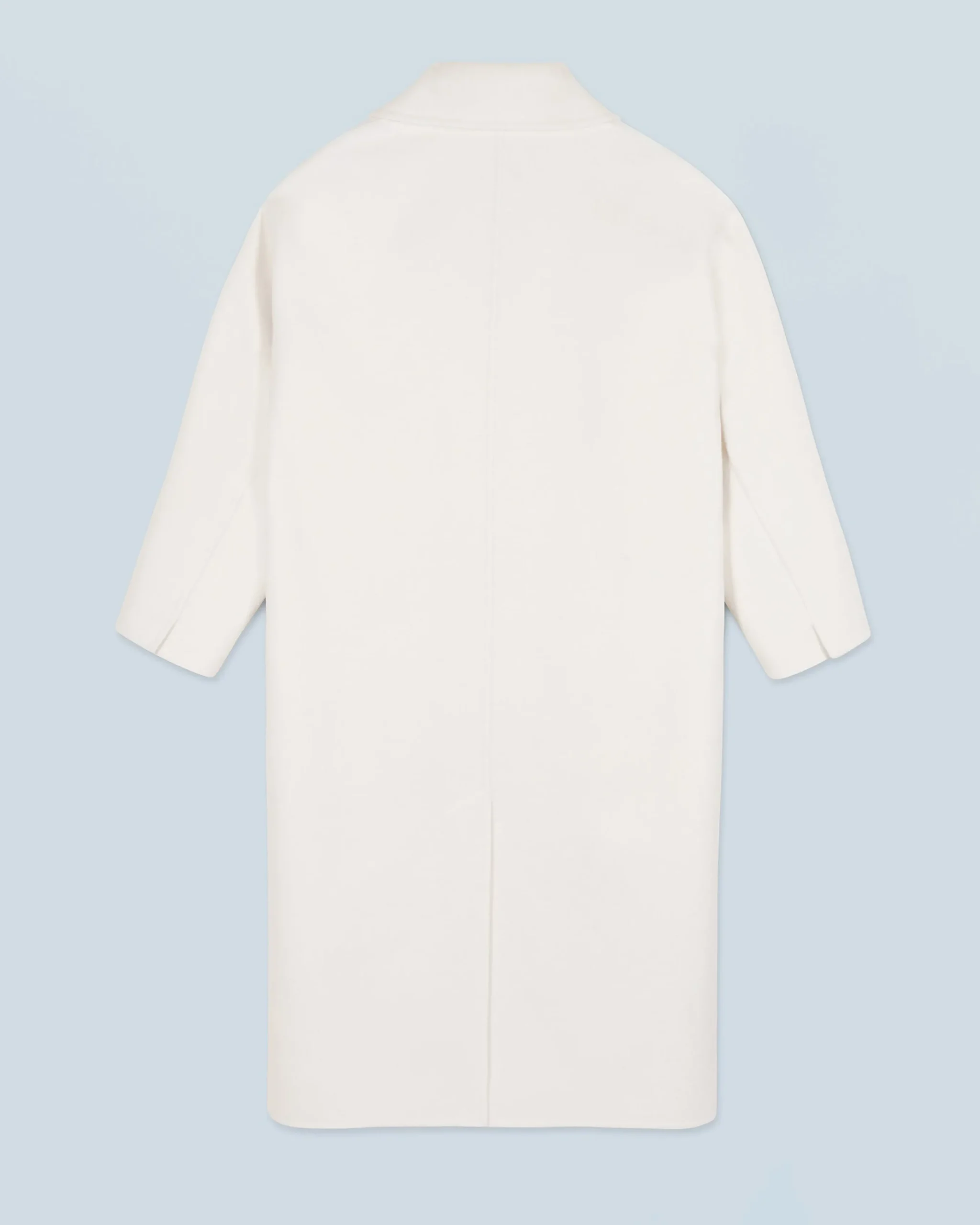 outerwear_manteau_poches_6.webp Outerwear Manteau Poches^FROM FUTURE Outlet