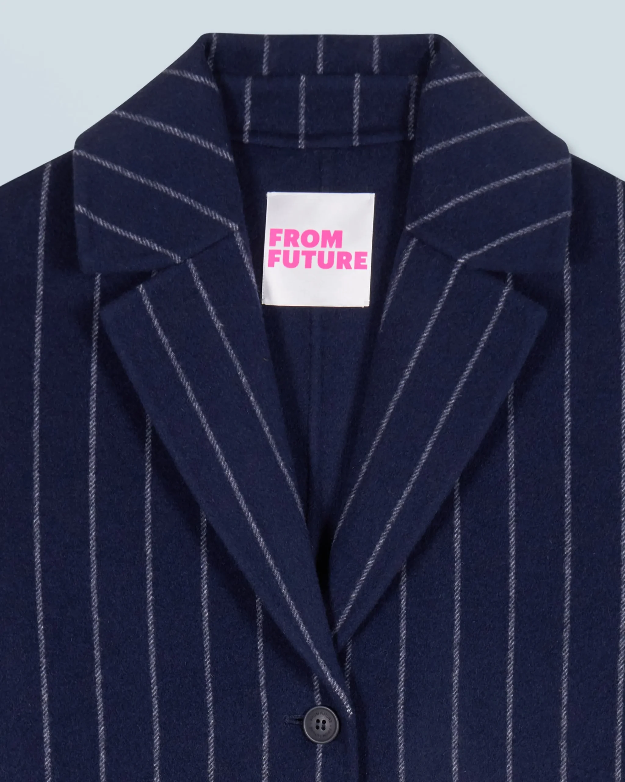 outerwear_manteau_poches_7-1.webp Outerwear Manteau Poches^FROM FUTURE Sale