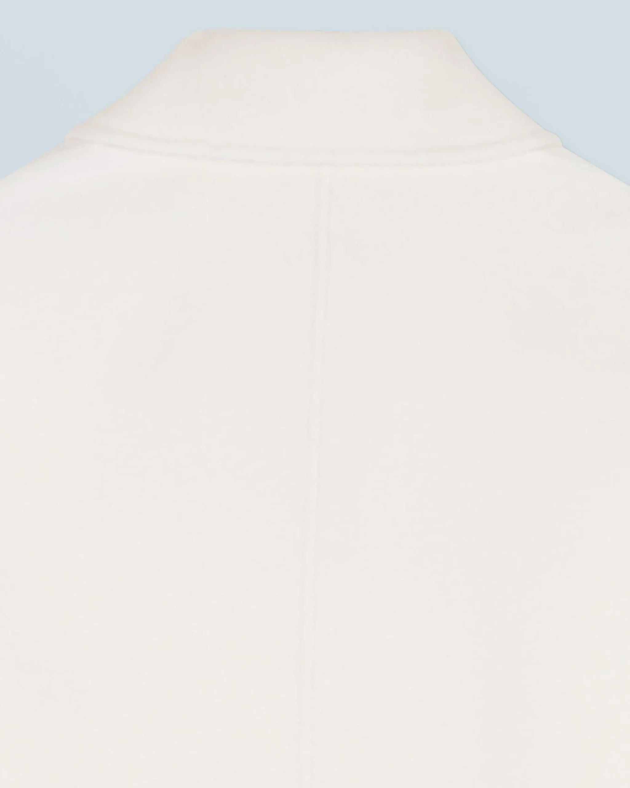 outerwear_manteau_poches_7.webp Outerwear Manteau Poches^FROM FUTURE Outlet