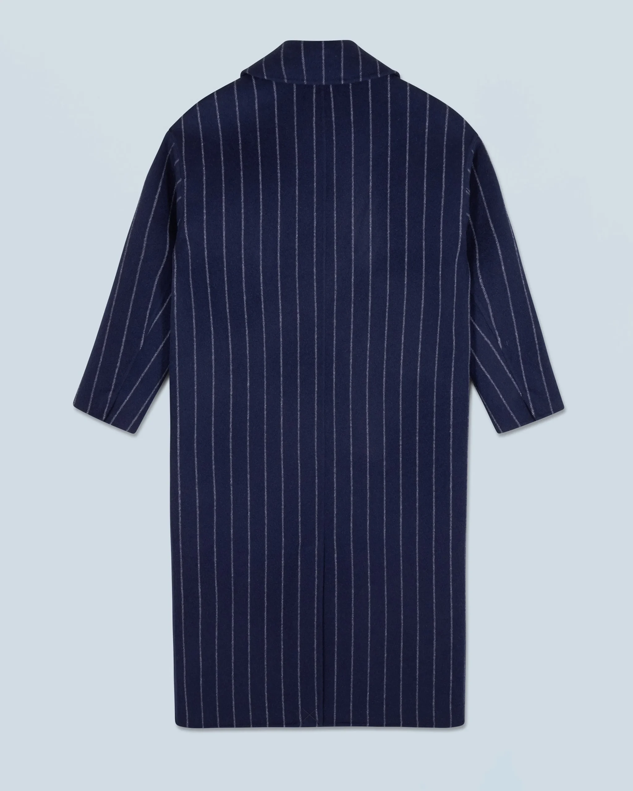 outerwear_manteau_poches_8.webp Outerwear Manteau Poches^FROM FUTURE Sale